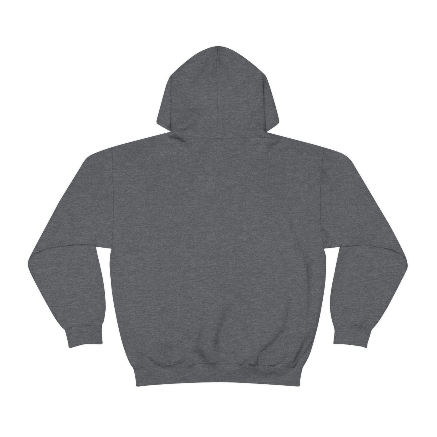 Jorge Juan Villa De Carlos Sanchez Unisex Heavy Blend™ Hooded Sweatshirt