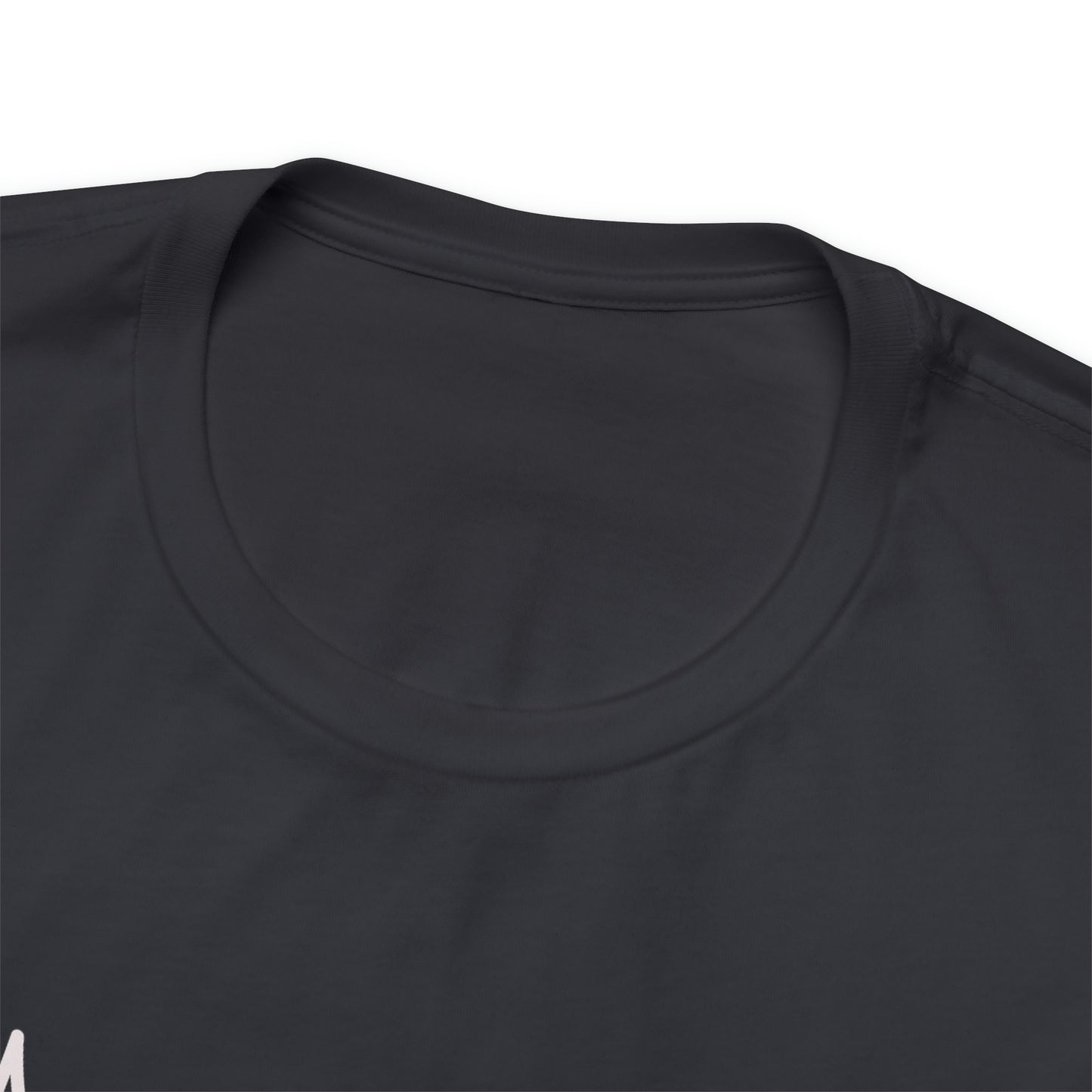 Choringtons Unisex Jersey Short Sleeve Tee