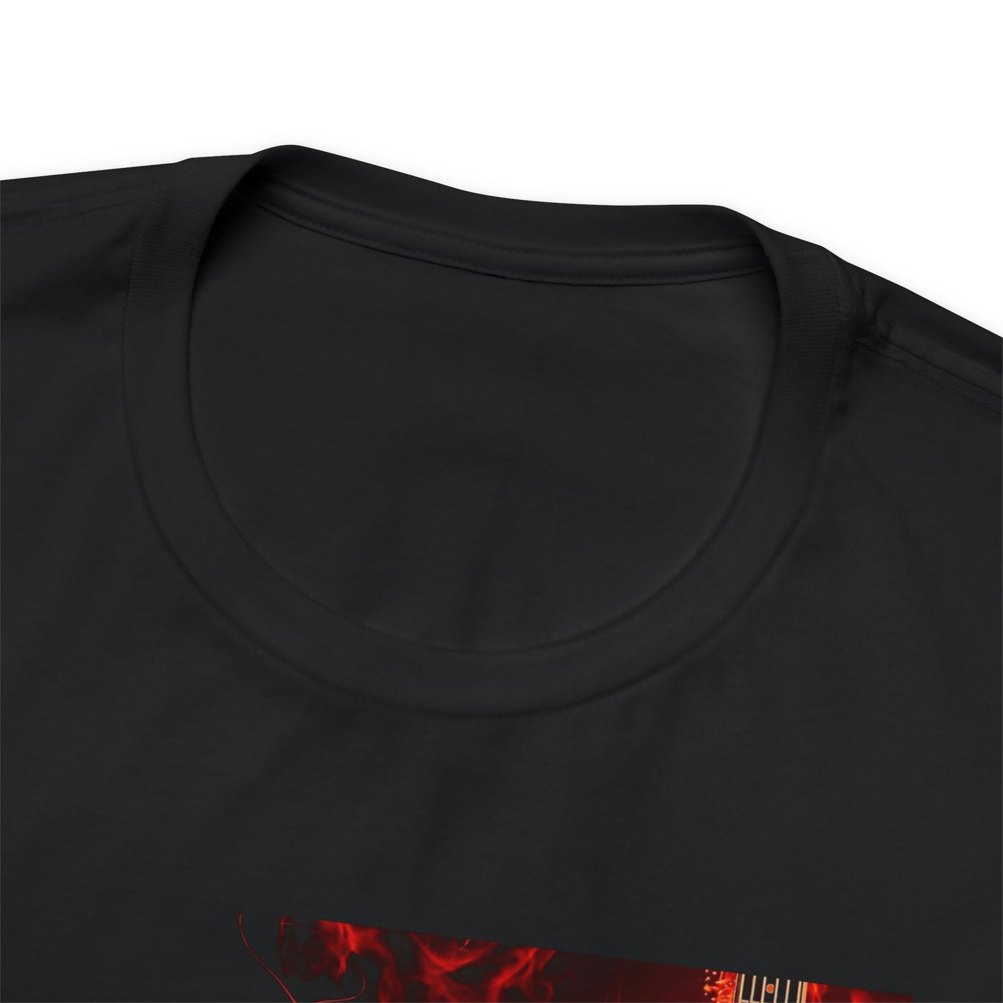 Is That a Turkey? Unisex Jersey Short Sleeve Tee
