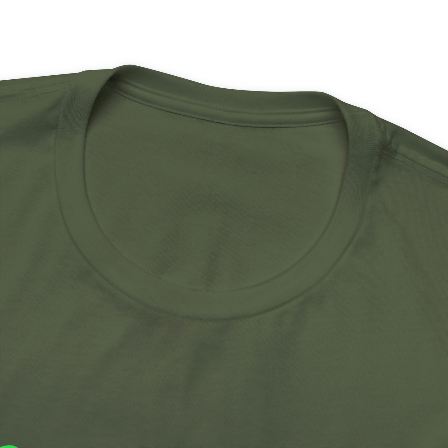 Hey Guyz! Unisex Jersey Short Sleeve Tee