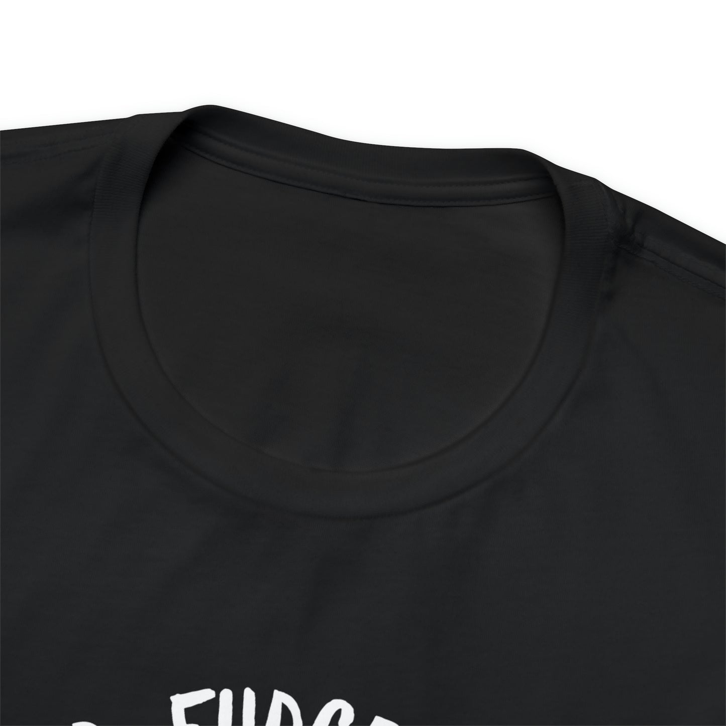 Mr. Fudgesicle Unisex Jersey Short Sleeve Tee