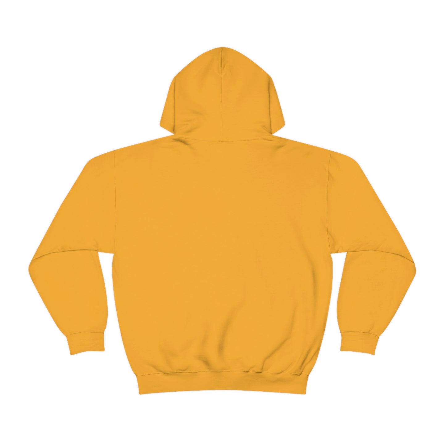 Jorge Juan Villa De Carlos Sanchez Unisex Heavy Blend™ Hooded Sweatshirt