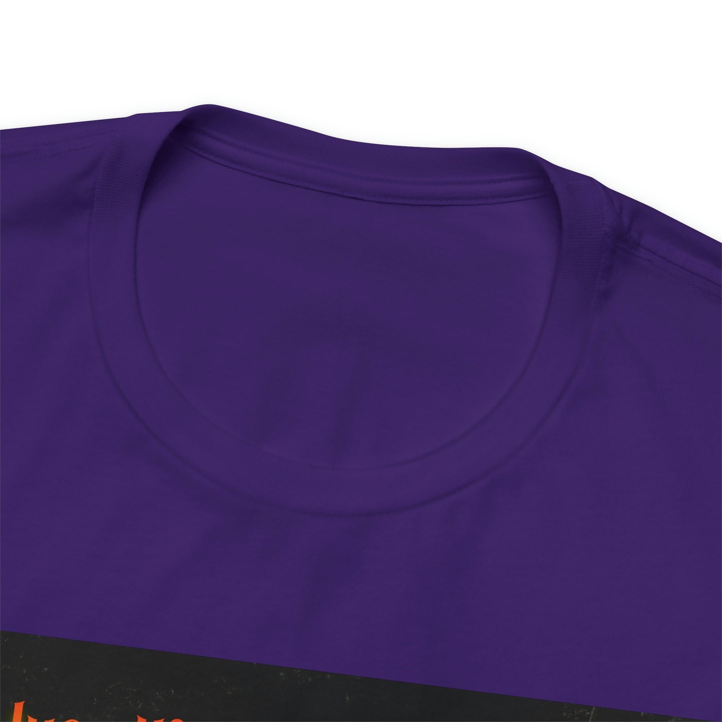 Jorge Juan Villa De Carlos Sanchez Unisex Jersey Short Sleeve Tee