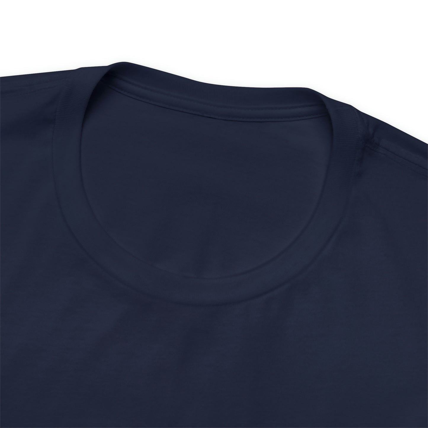 Hello Michael is that you? Unisex Jersey Short Sleeve Tee