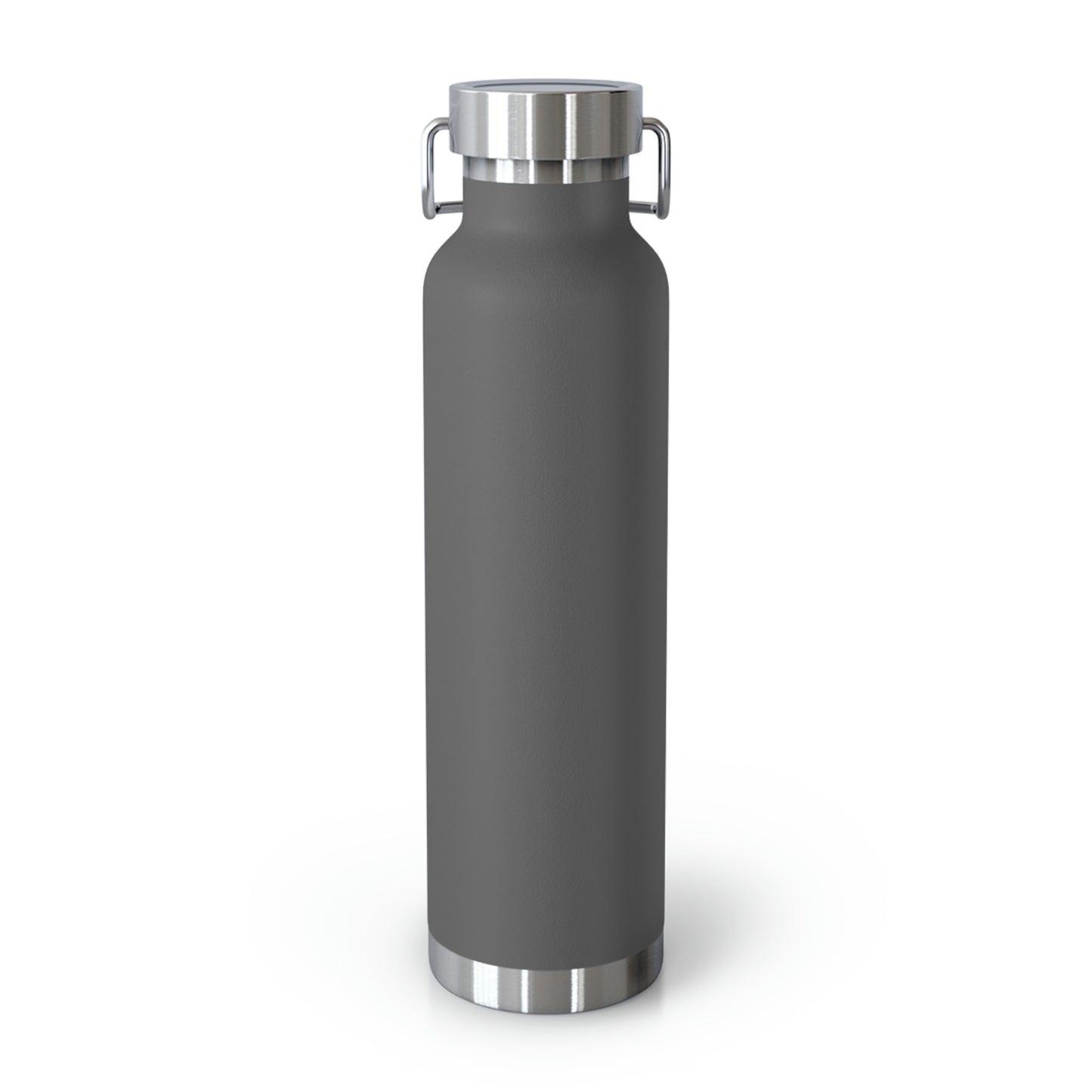 Fando 22oz Vacuum Insulated Bottle