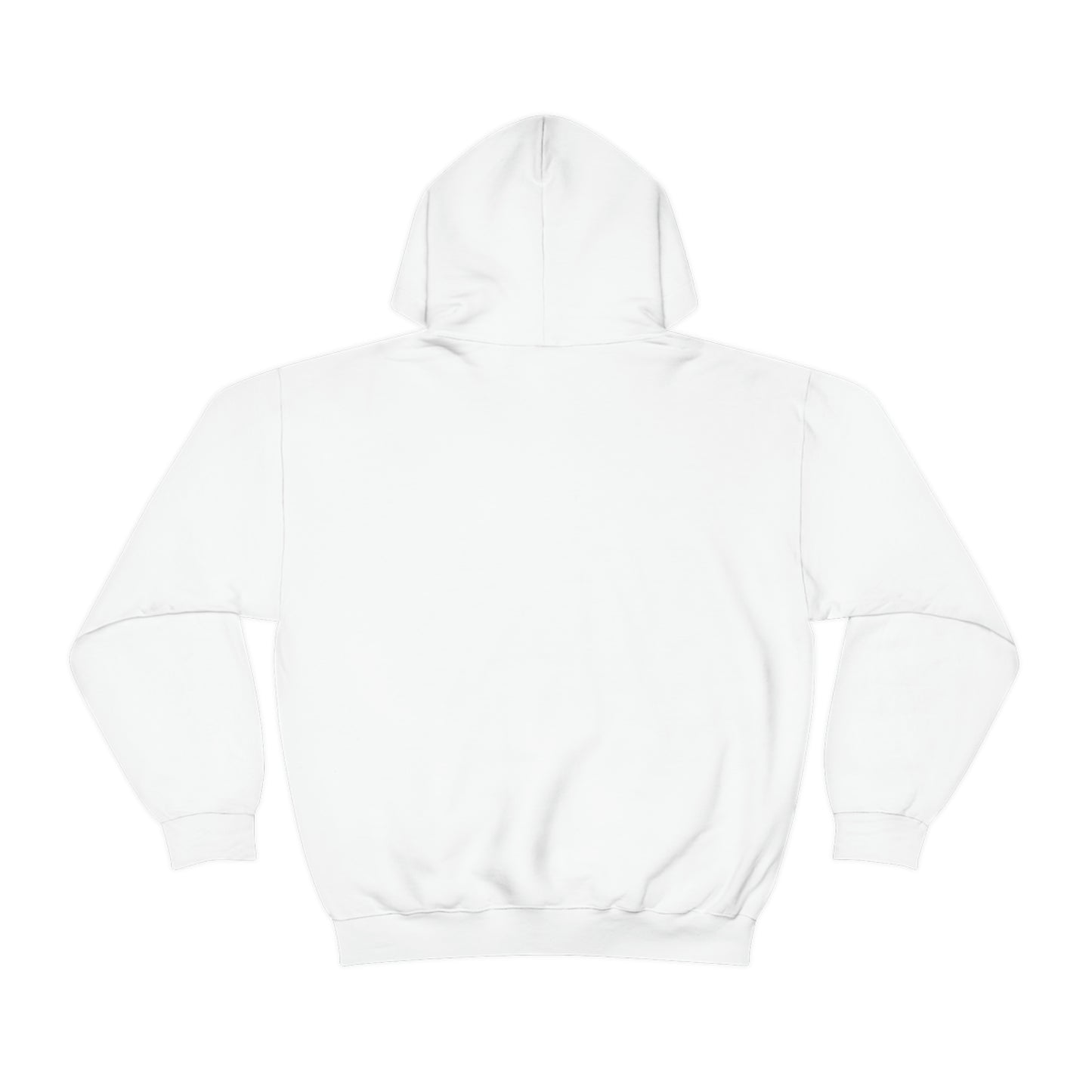 Tinkus & Tonkus Unisex Heavy Blend™ Hooded Sweatshirt