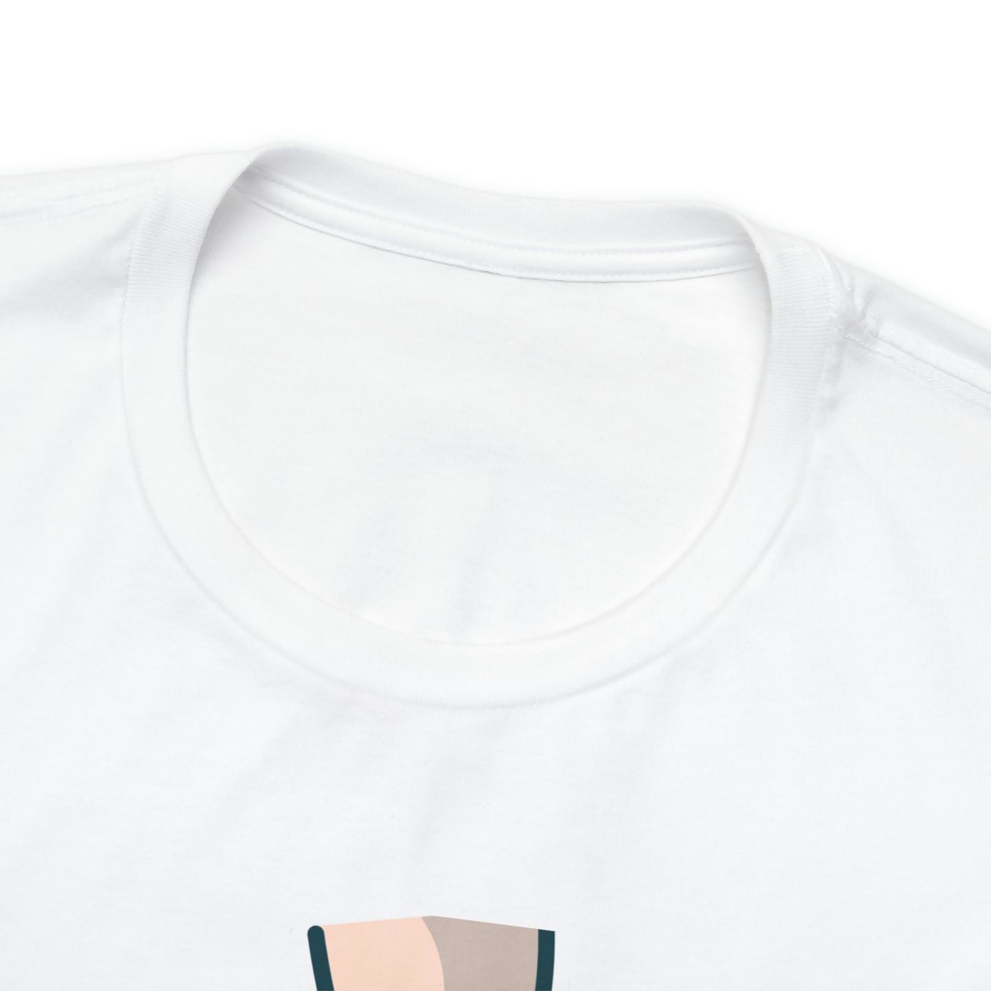 Angry McPhilbob Unisex Jersey Short Sleeve Tee