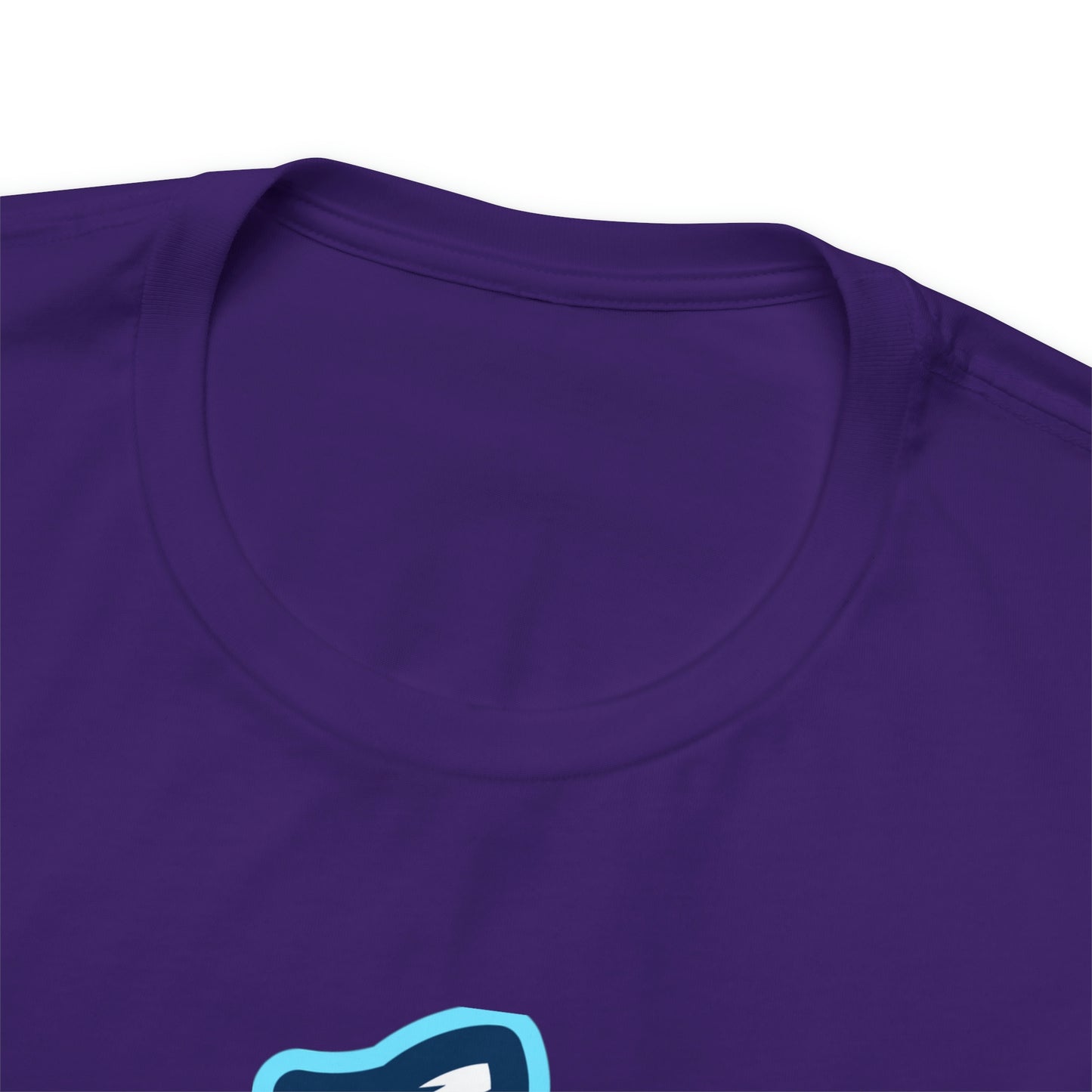 William Dog's Jersey Short Sleeve Tee