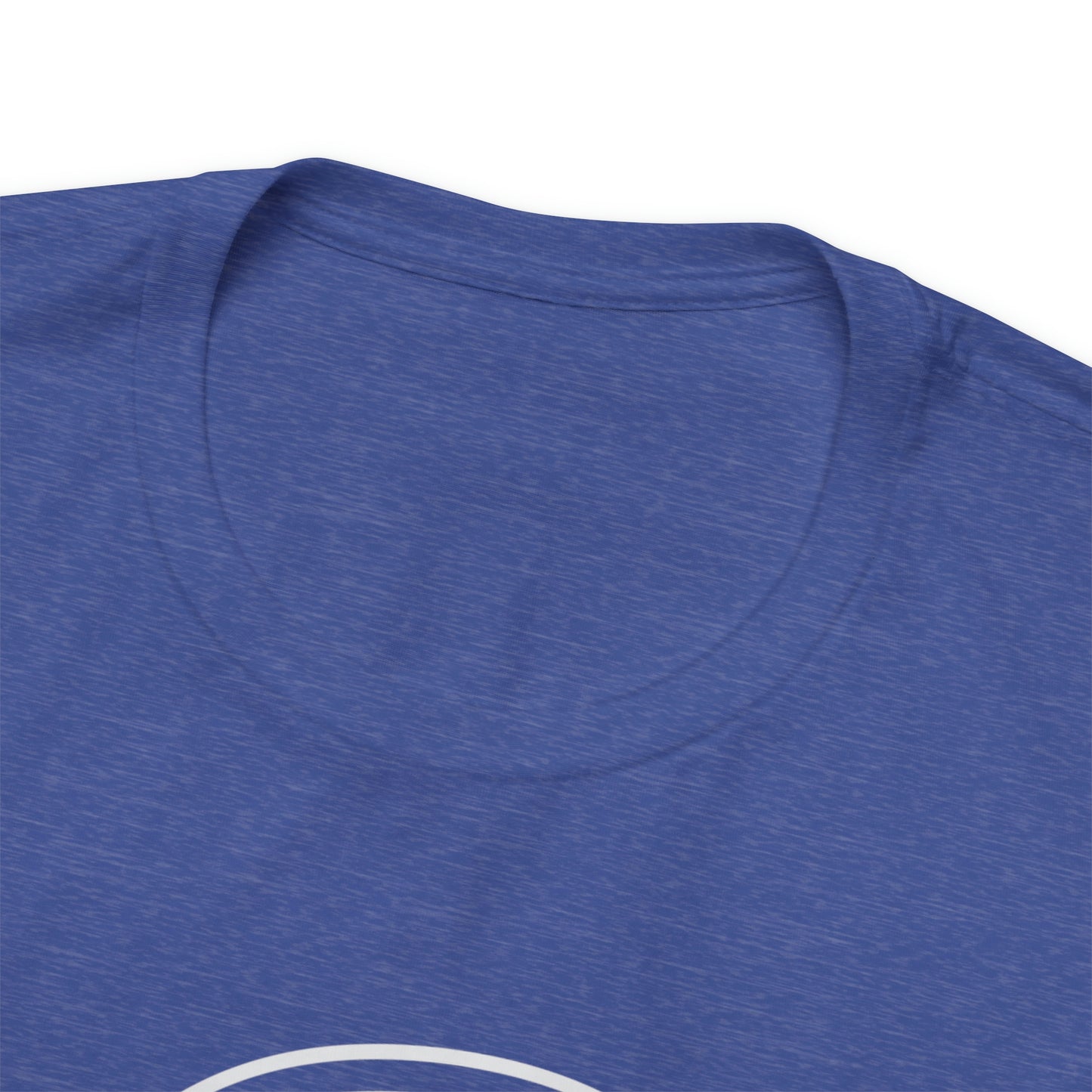 Swick Unisex Jersey Short Sleeve Tee