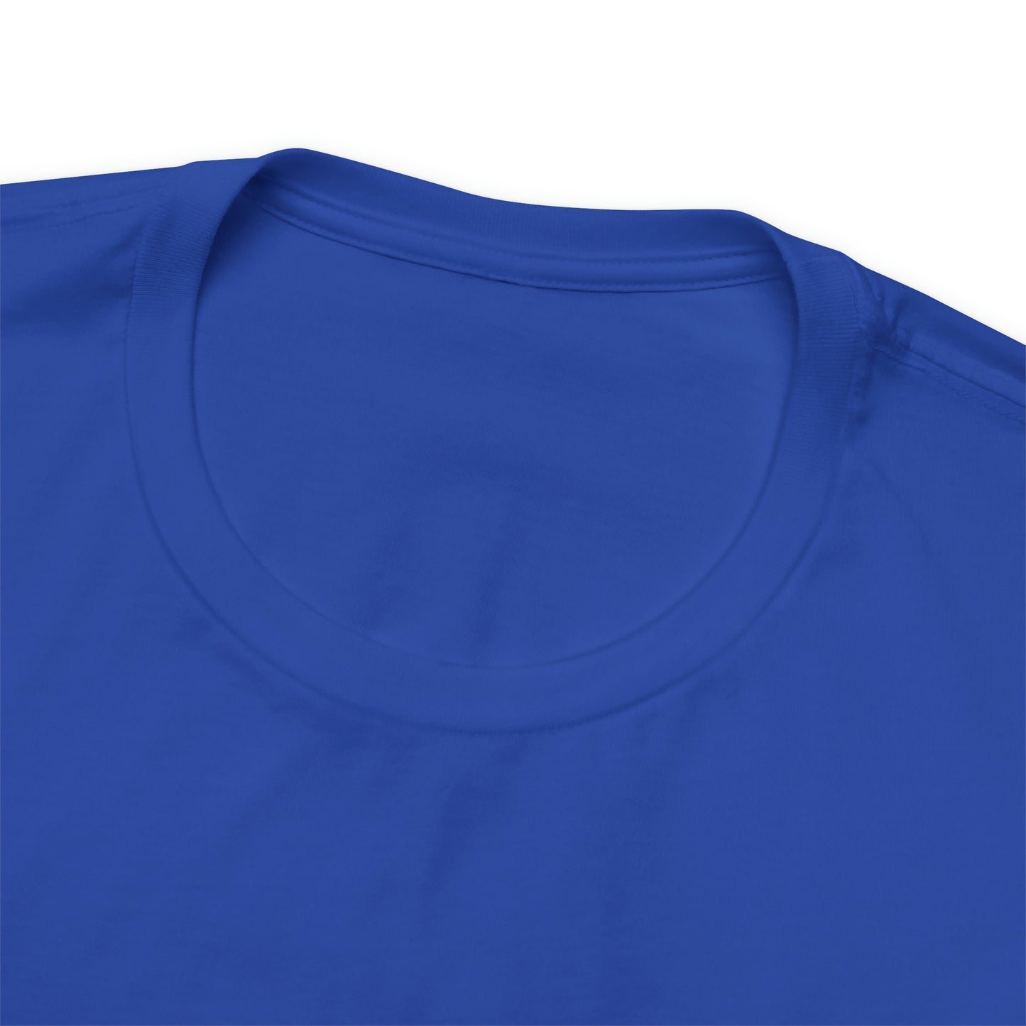 Nermal Unisex Jersey Short Sleeve Tee