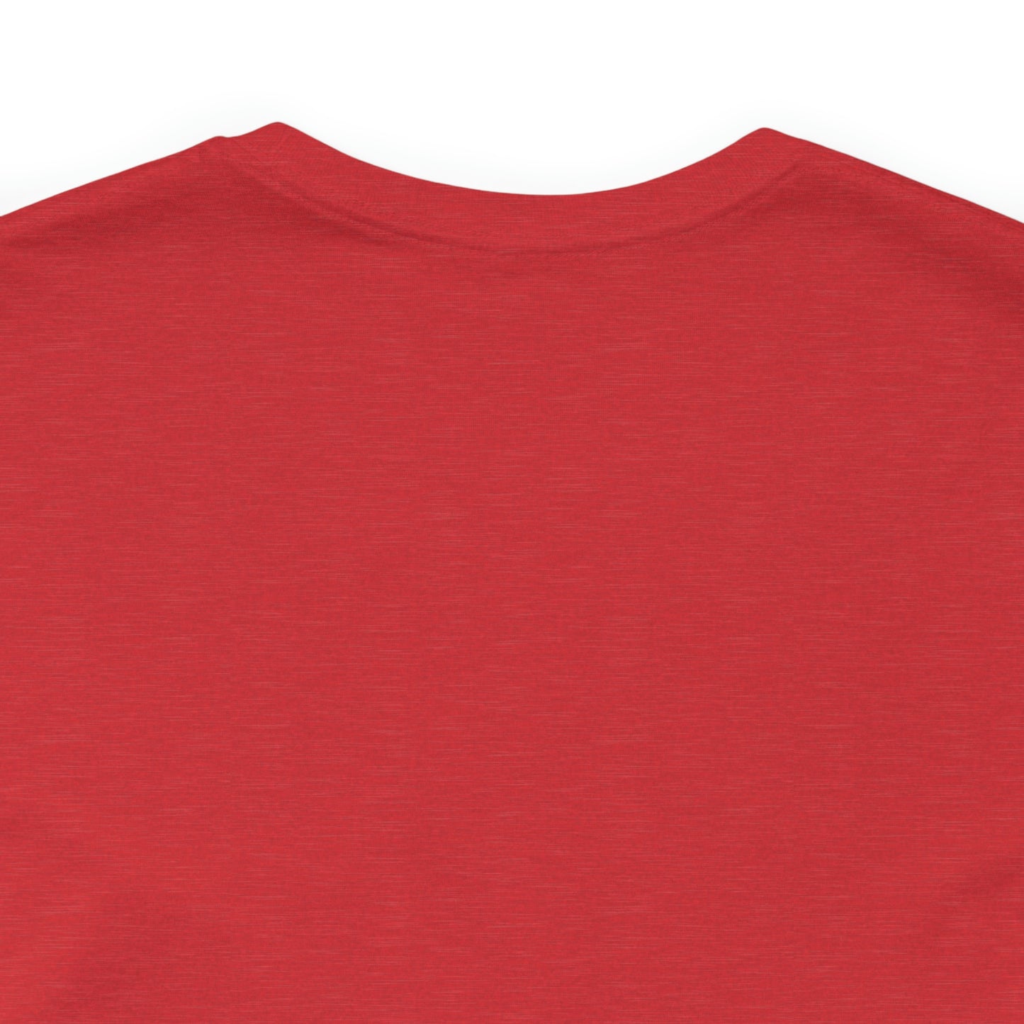 Swick Unisex Jersey Short Sleeve Tee