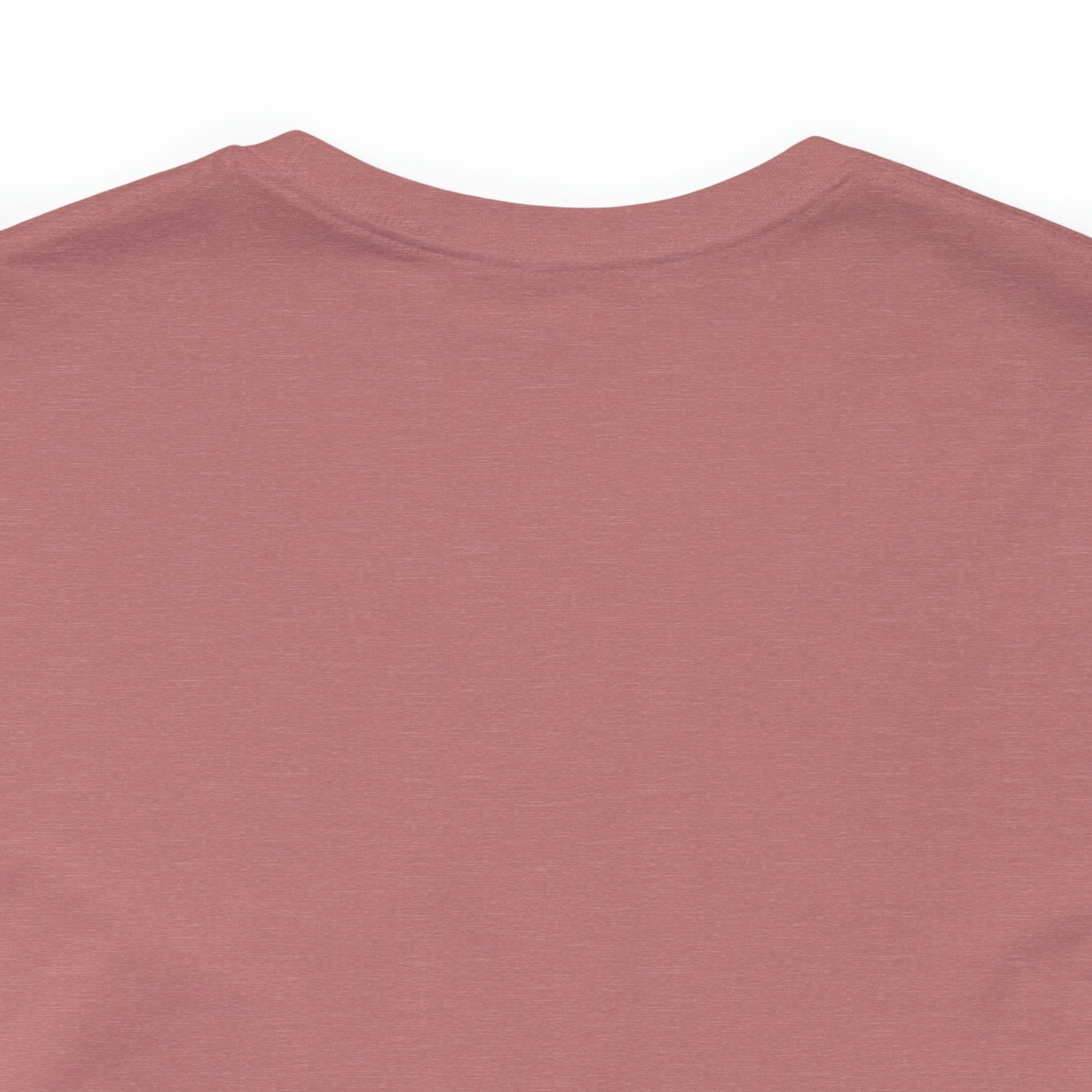 Kale Unisex Jersey Short Sleeve Tee