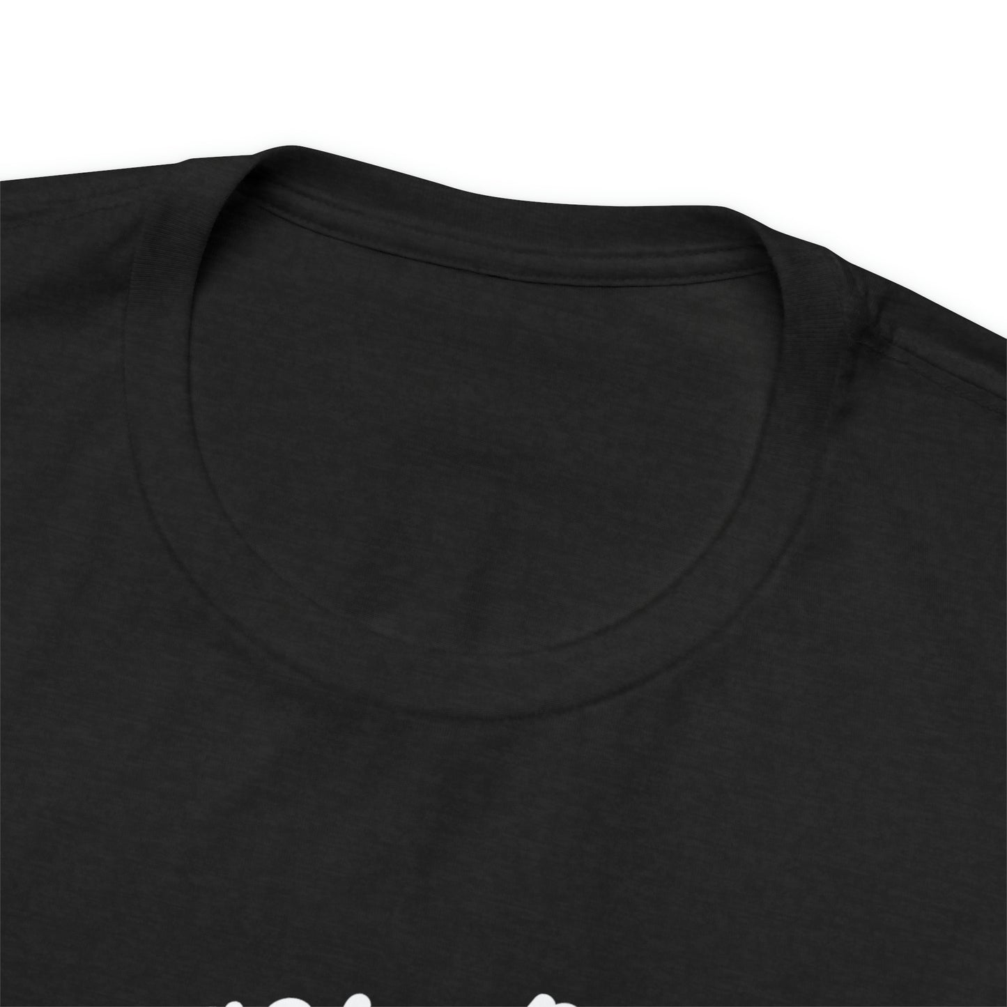 Owanges, Mommy, Owanges Unisex Jersey Short Sleeve Tee