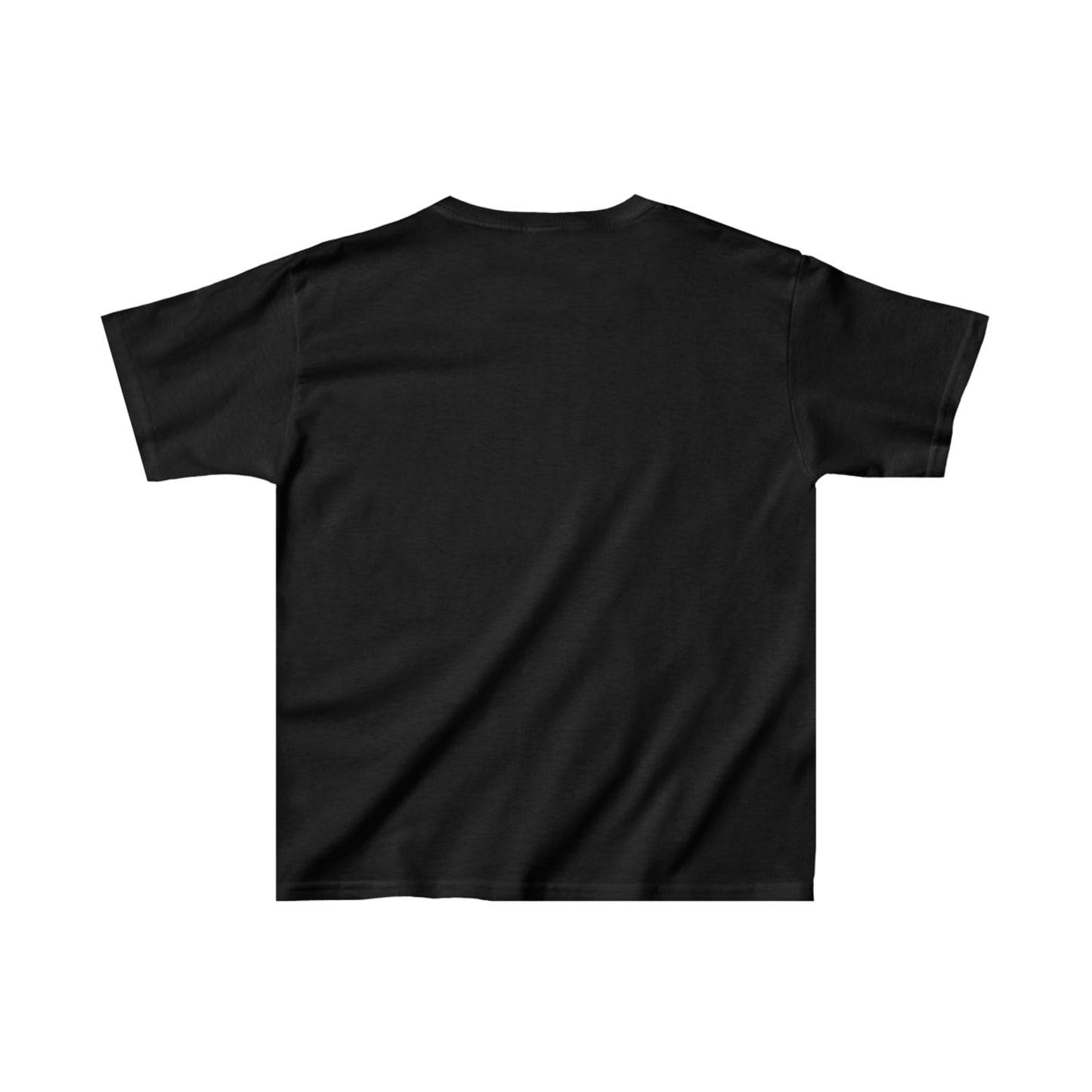 Daniel: Servant of the King of Kings Kids Heavy Cotton™ Tee