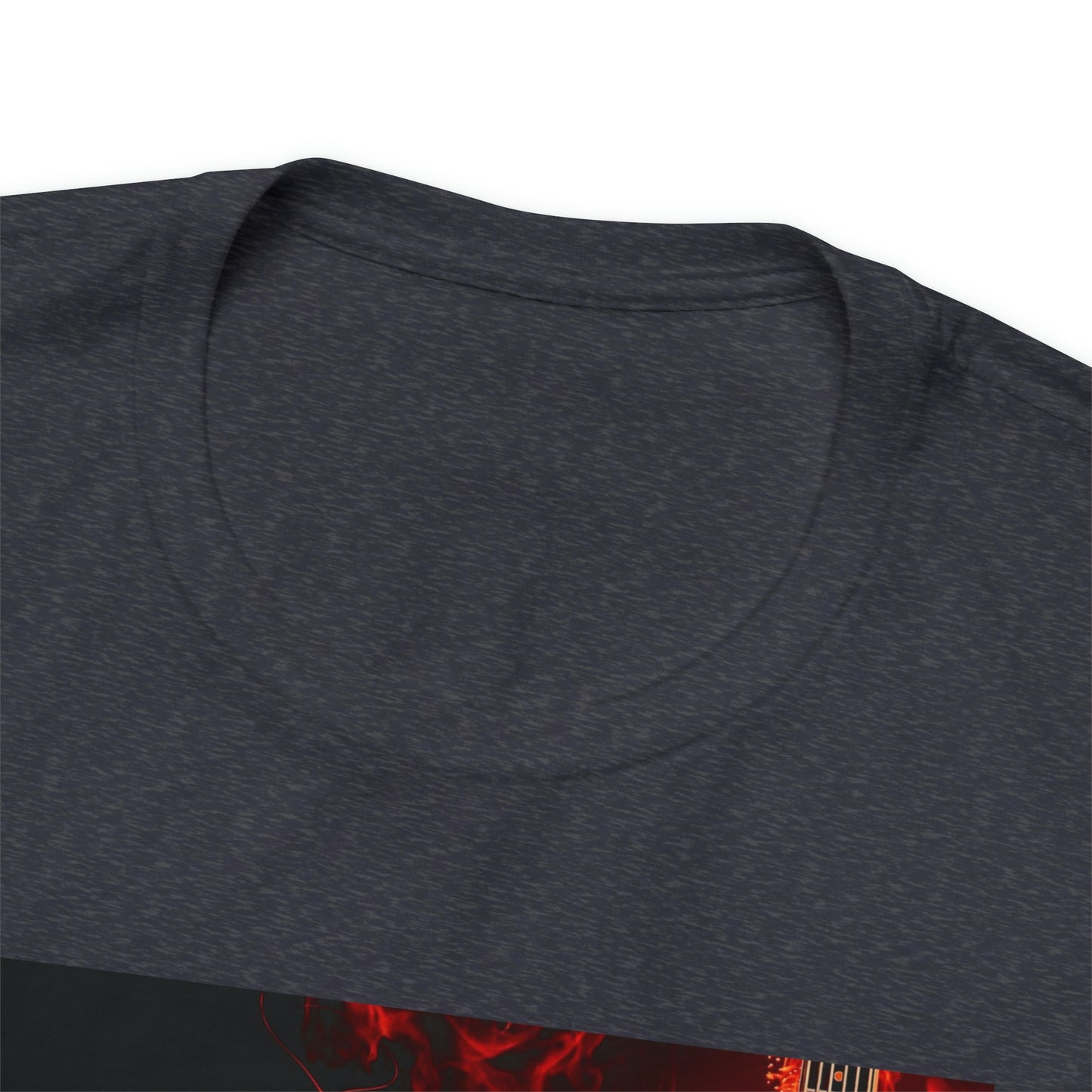 Is That a Turkey? Unisex Jersey Short Sleeve Tee