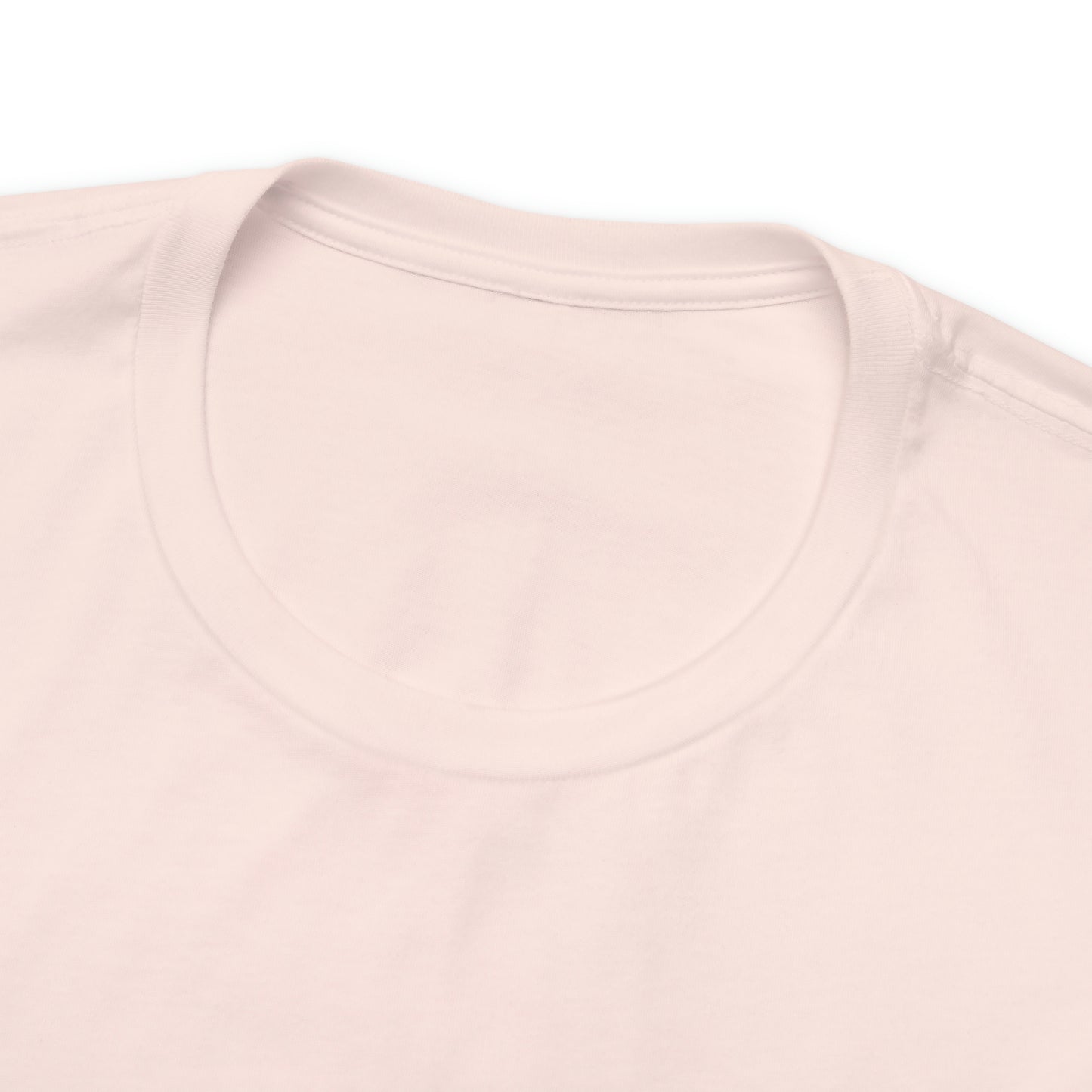 The Punkeys Unisex Jersey Short Sleeve Tee