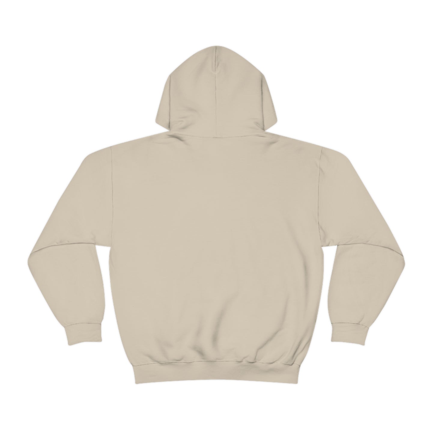 Lo-Pants Unisex Heavy Blend™ Hooded Sweatshirt