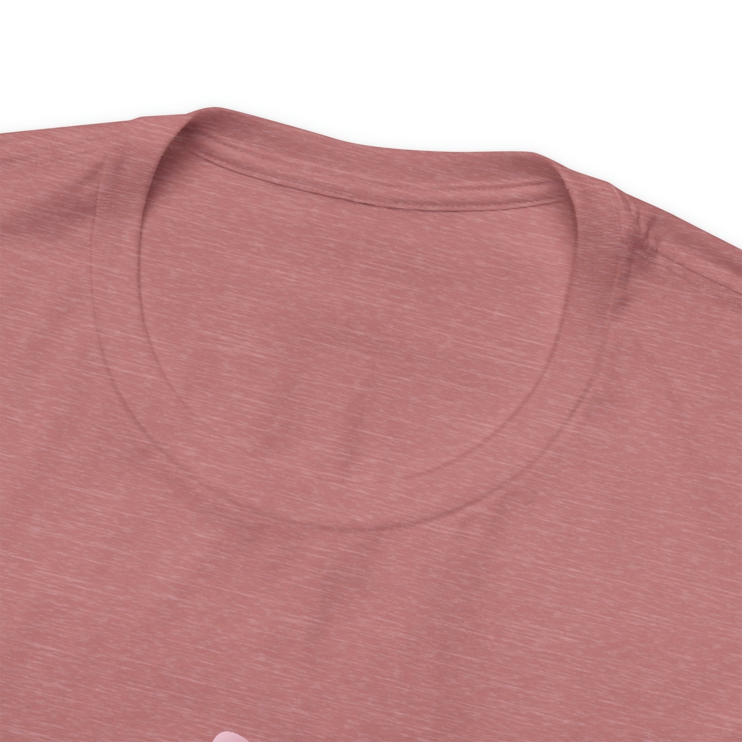 Oinkment Unisex Jersey Short Sleeve Tee
