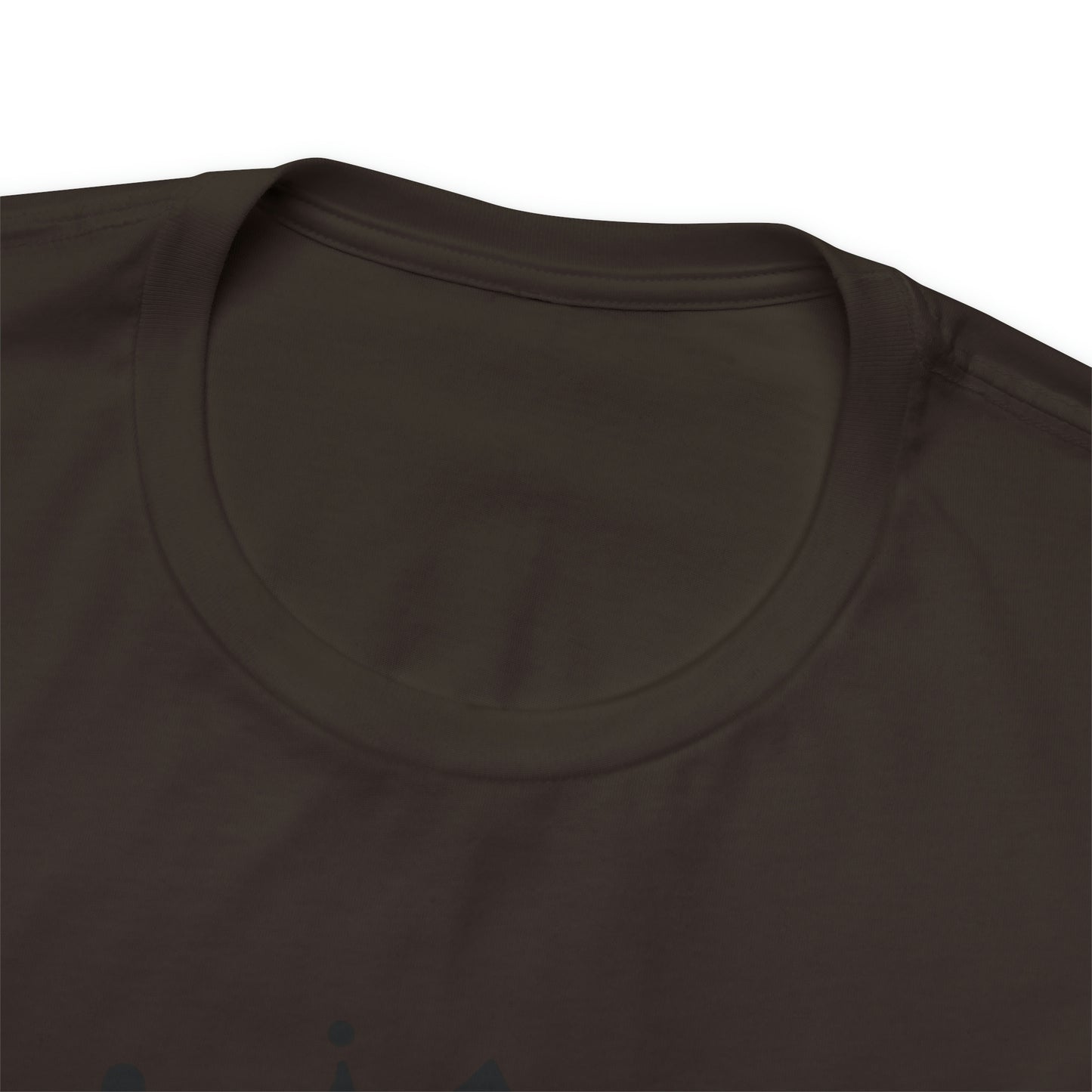 Filarious Unisex Jersey Short Sleeve Tee