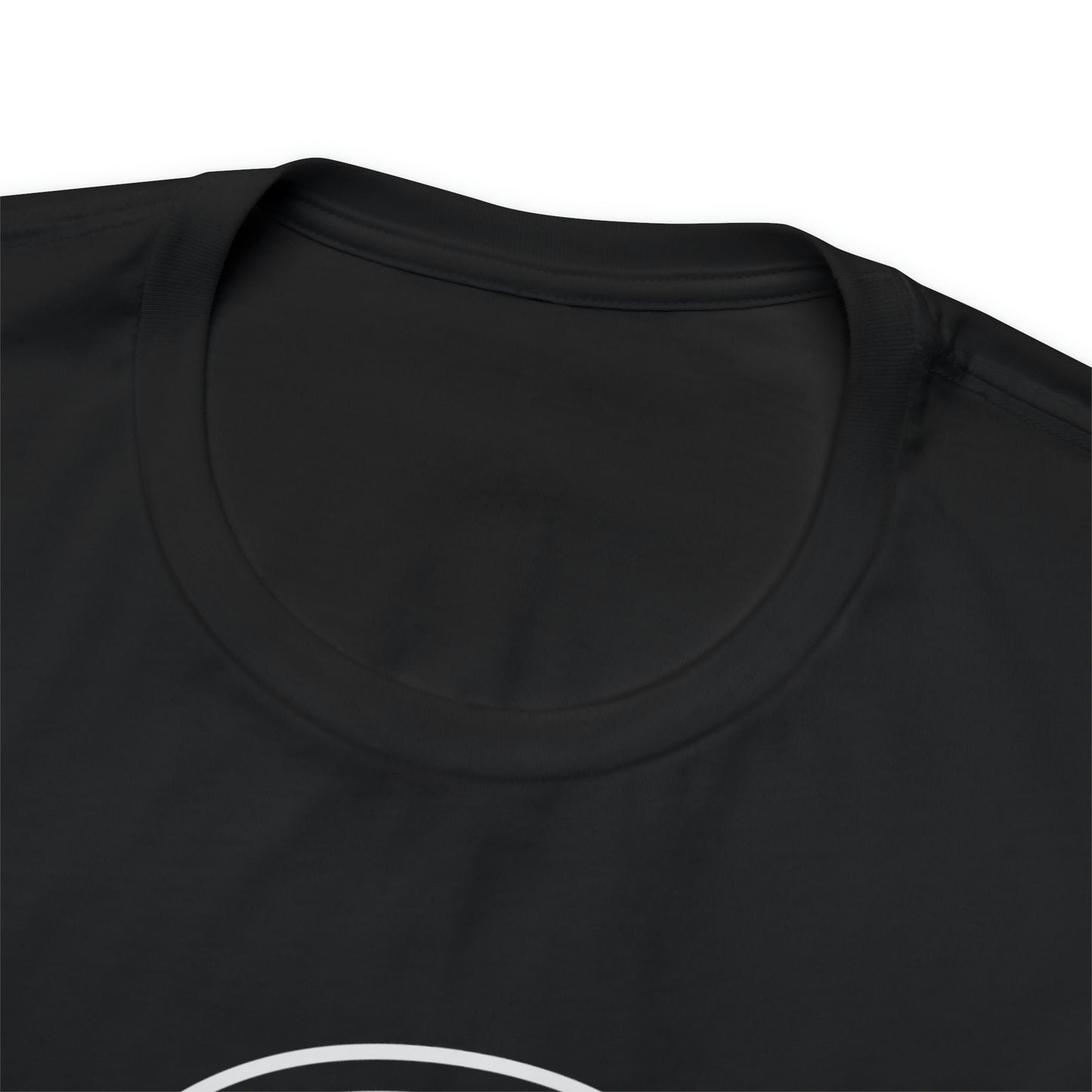 Swick Unisex Jersey Short Sleeve Tee