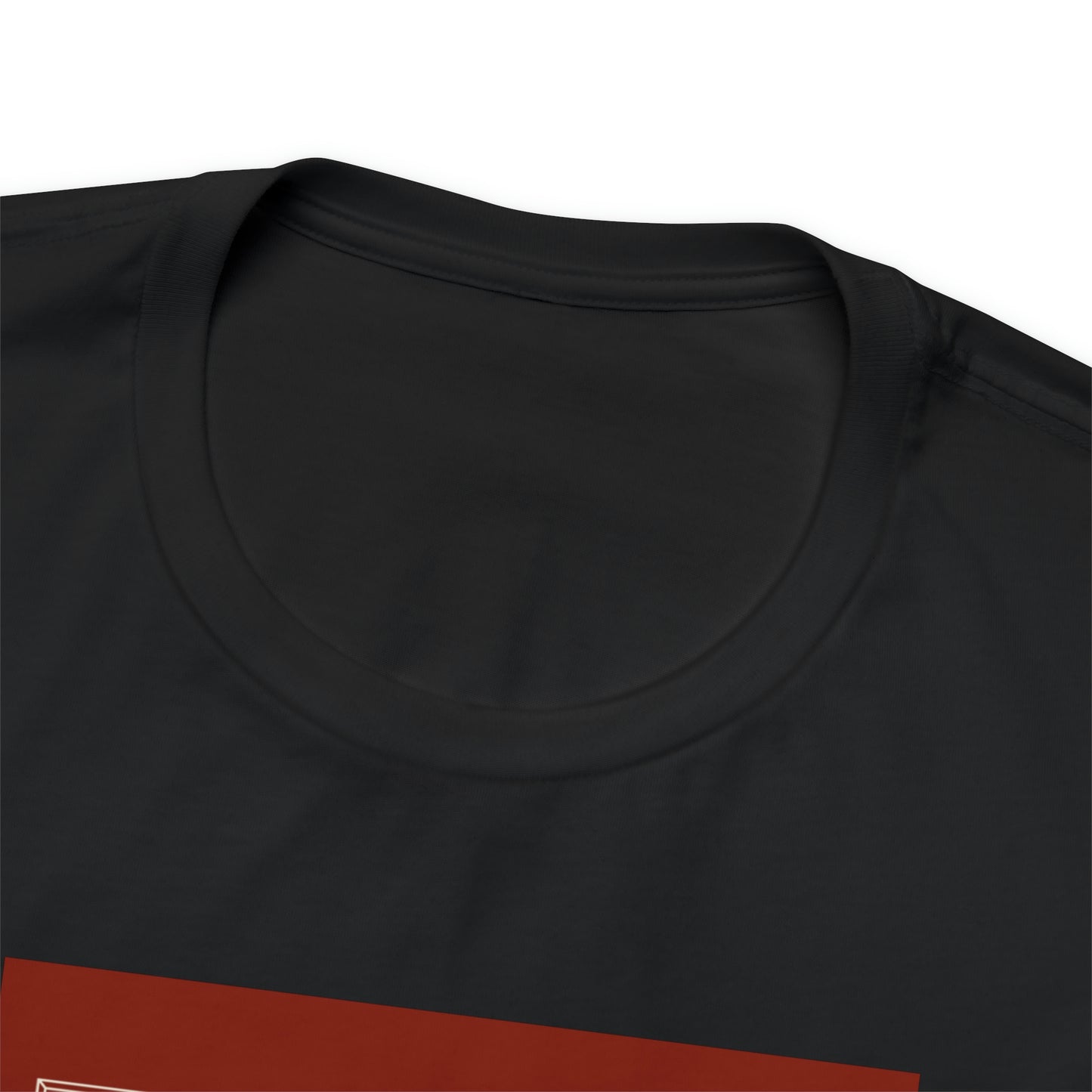 Willbo Baggins Unisex Jersey Short Sleeve Tee