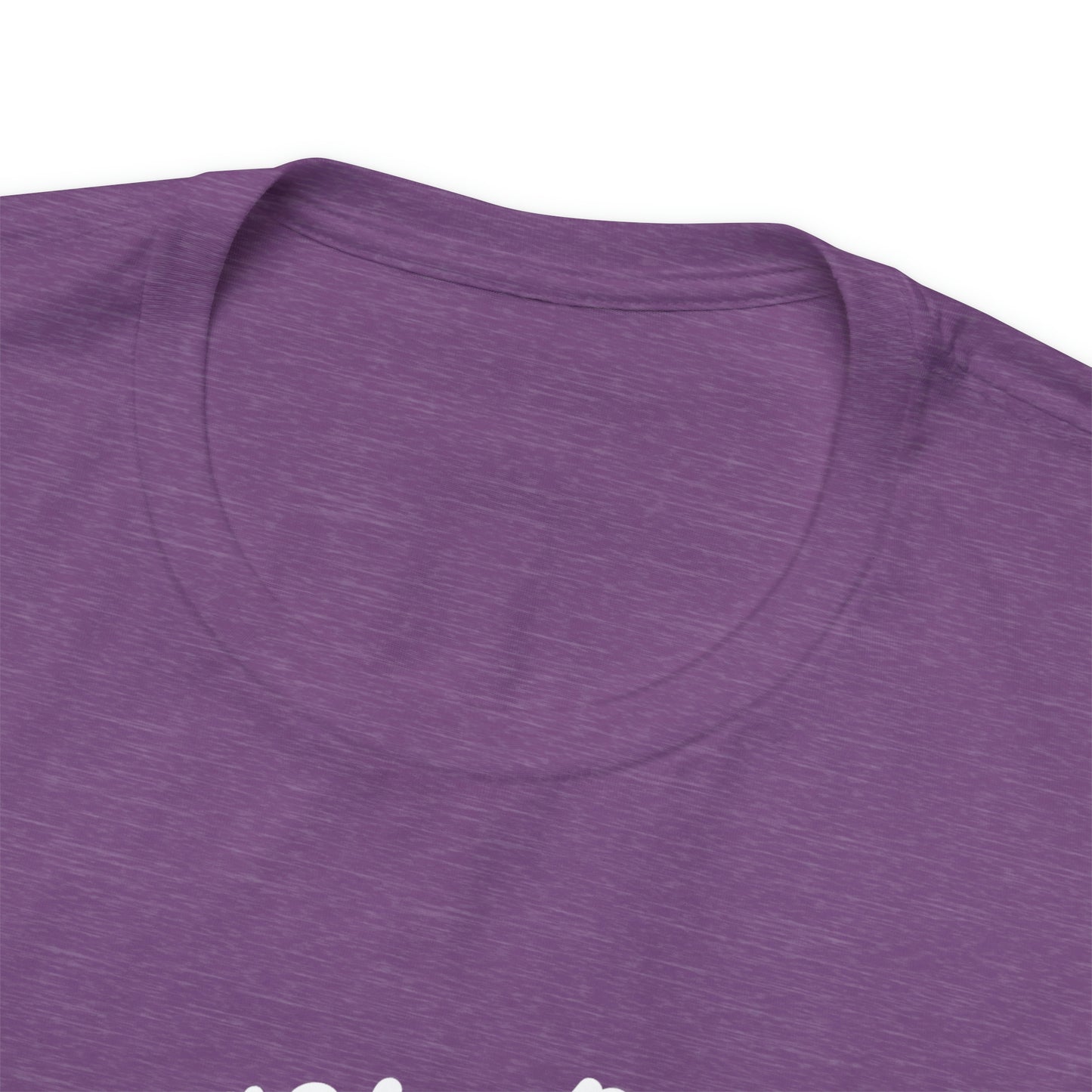 Owanges, Mommy, Owanges Unisex Jersey Short Sleeve Tee