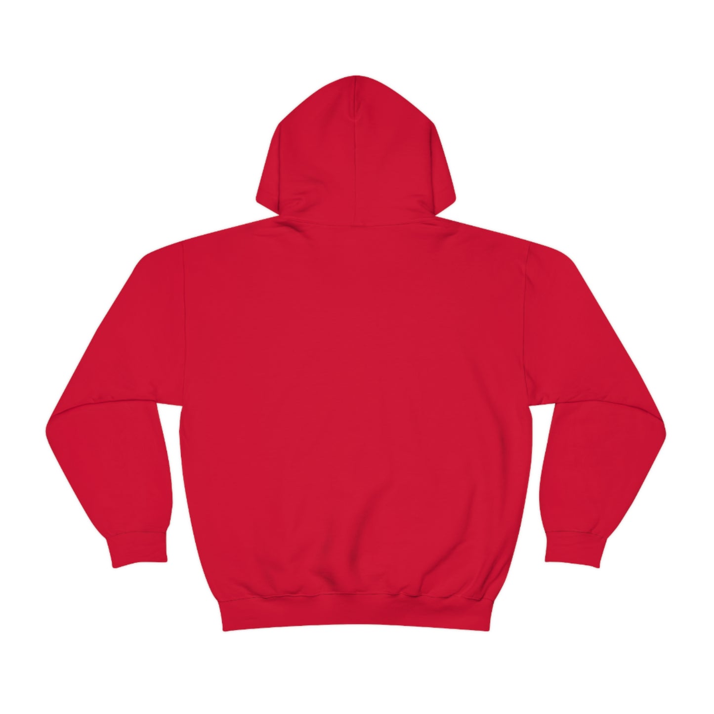 Lo-Pants Unisex Heavy Blend™ Hooded Sweatshirt