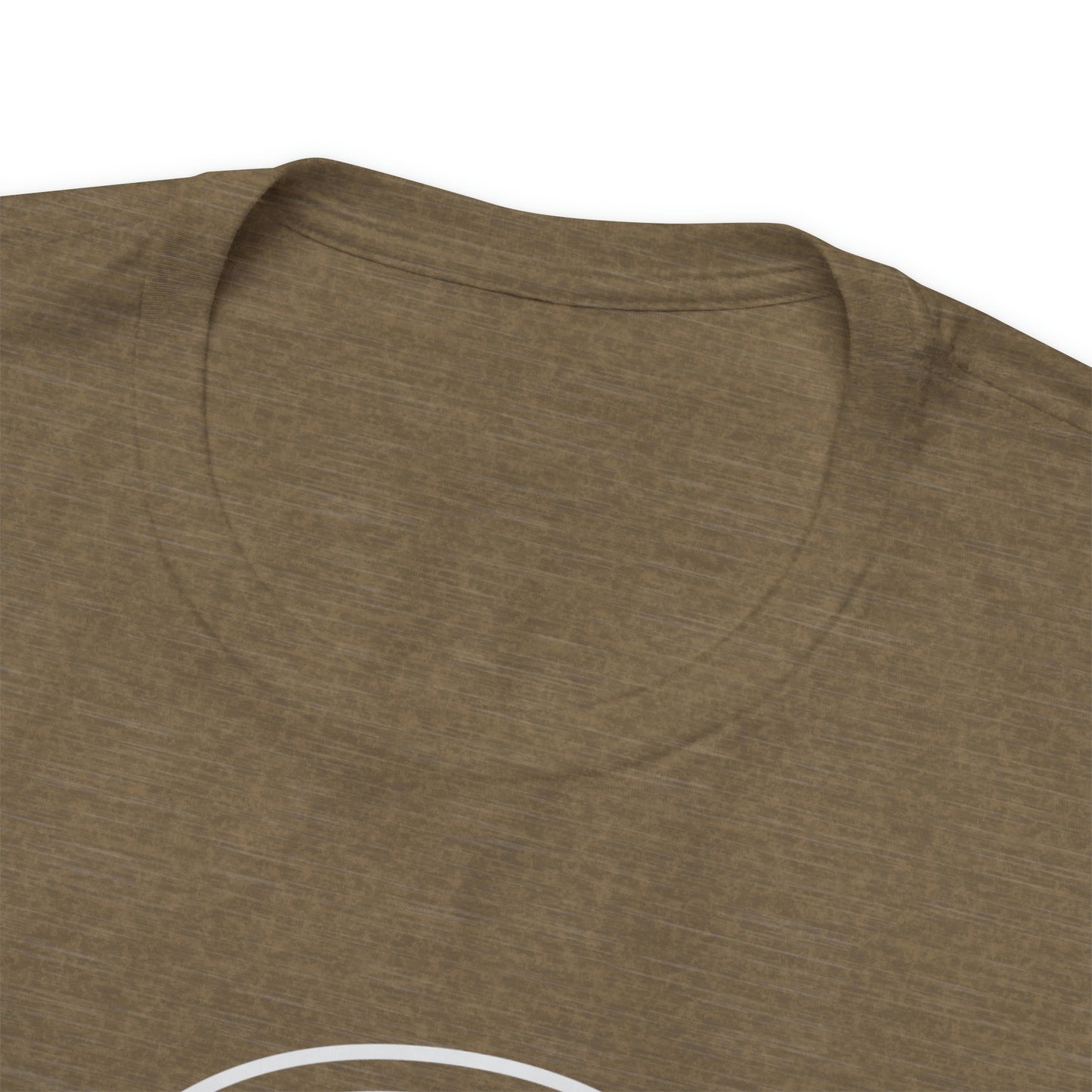 Swick Unisex Jersey Short Sleeve Tee
