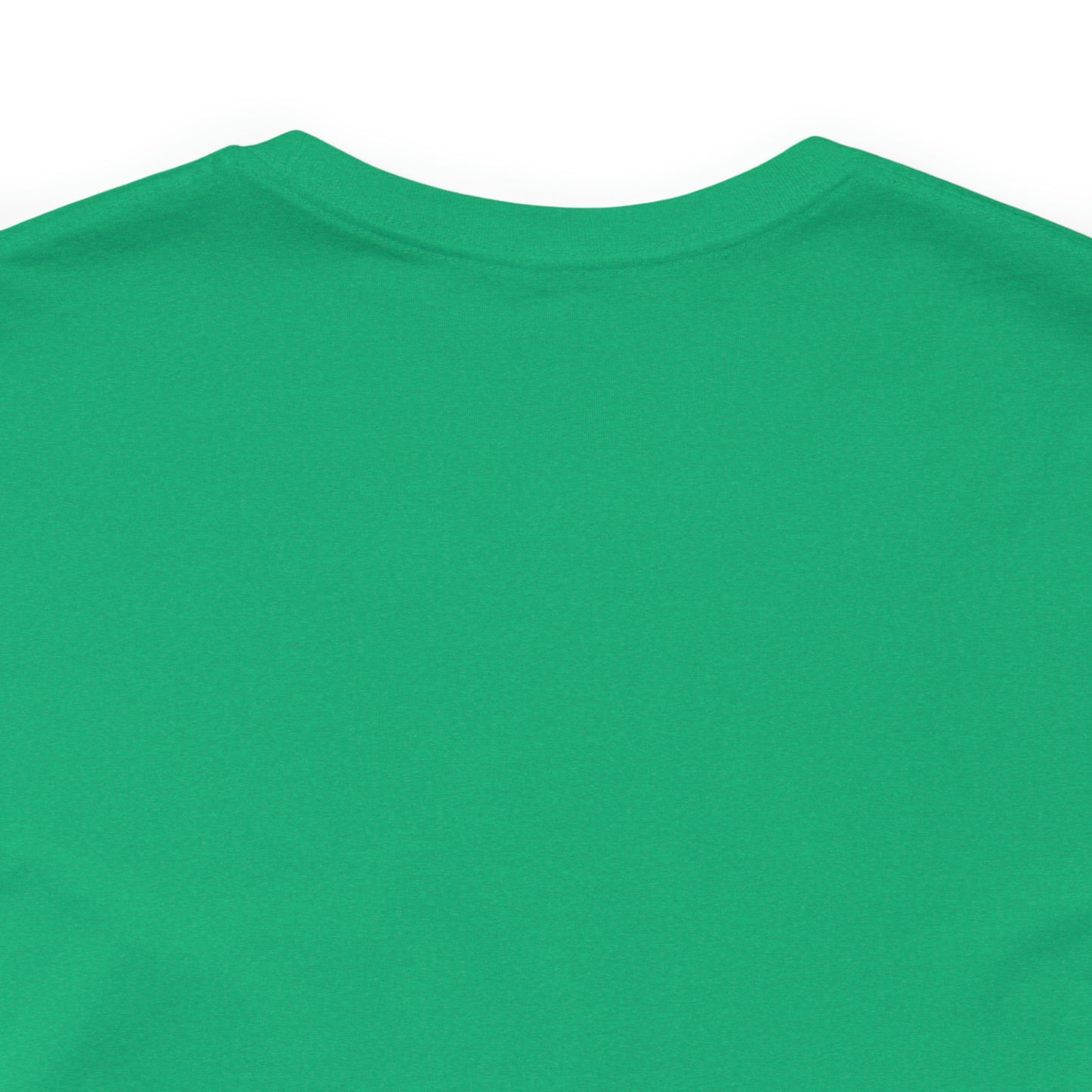 Sin is Contagious Unisex Jersey Short Sleeve Tee