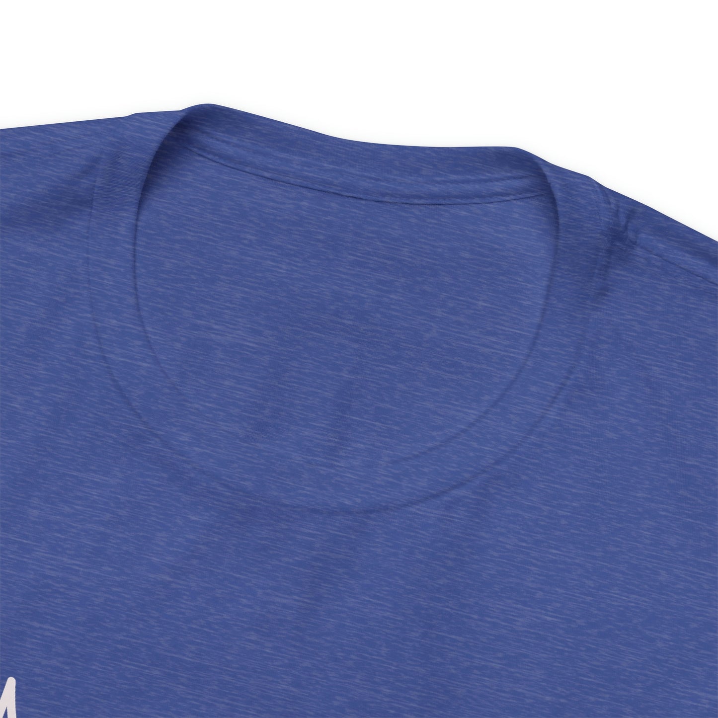 Choringtons Unisex Jersey Short Sleeve Tee