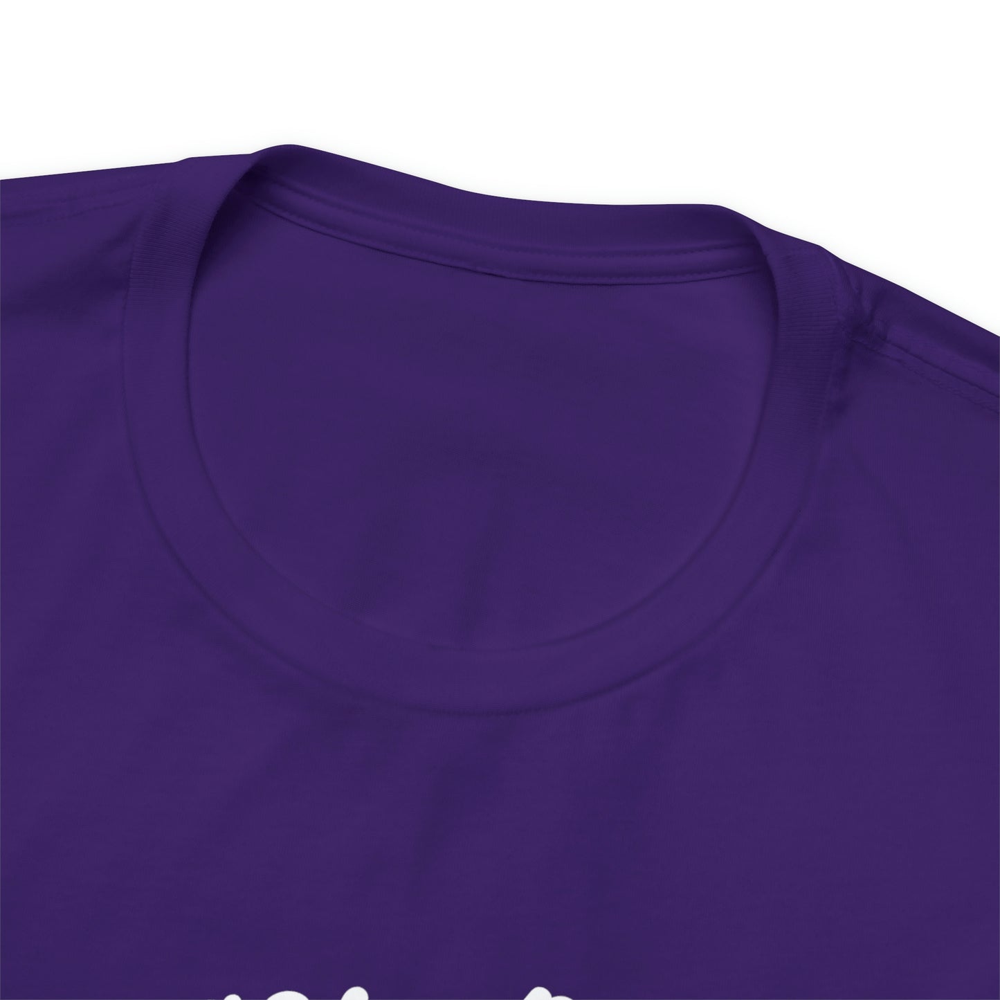 Owanges, Mommy, Owanges Unisex Jersey Short Sleeve Tee