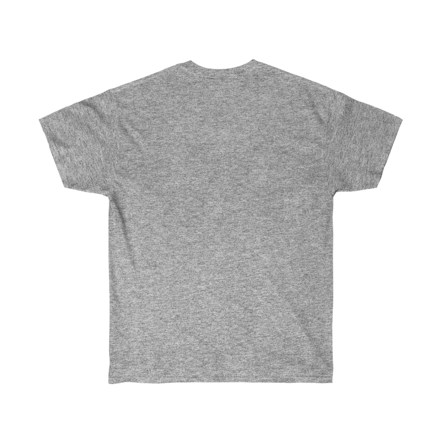 Daniel: Servant of the King of Kings Unisex Ultra Cotton Tee
