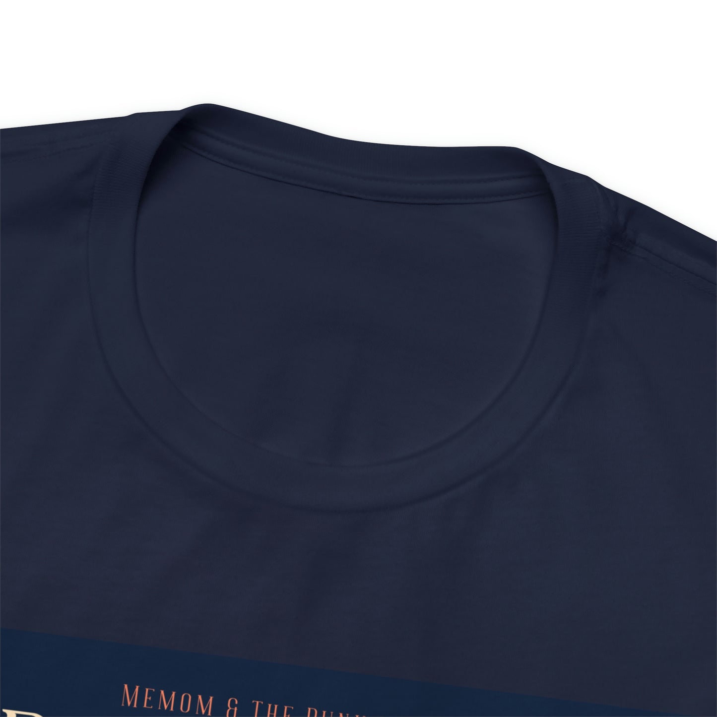 Bob Freakus Unisex Jersey Short Sleeve Tee