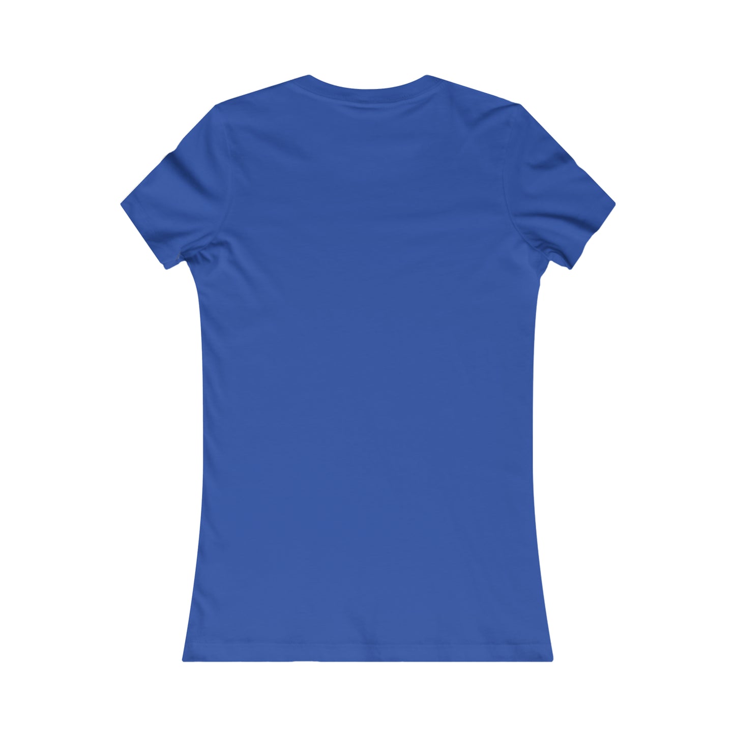 Hungry McPhilbob Women's Favorite Tee