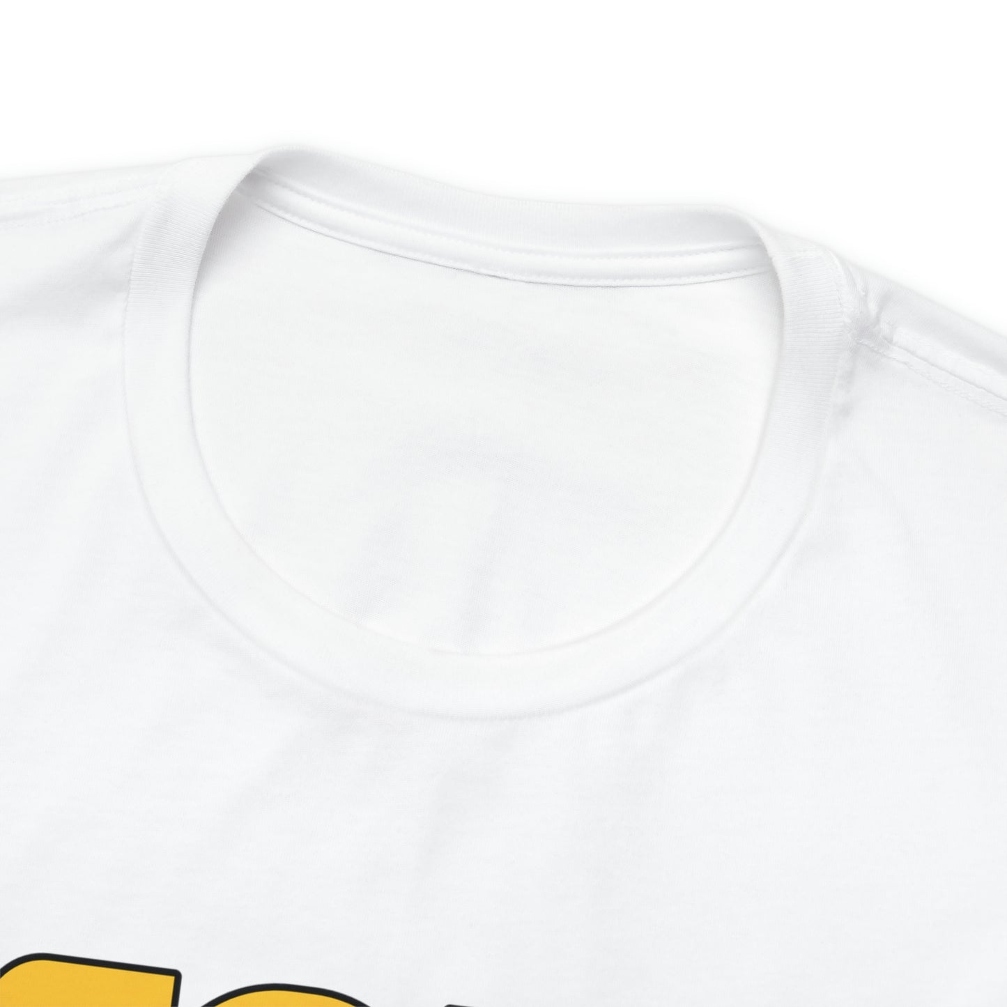 Sola Fide SW Unisex Jersey Short Sleeve Tee