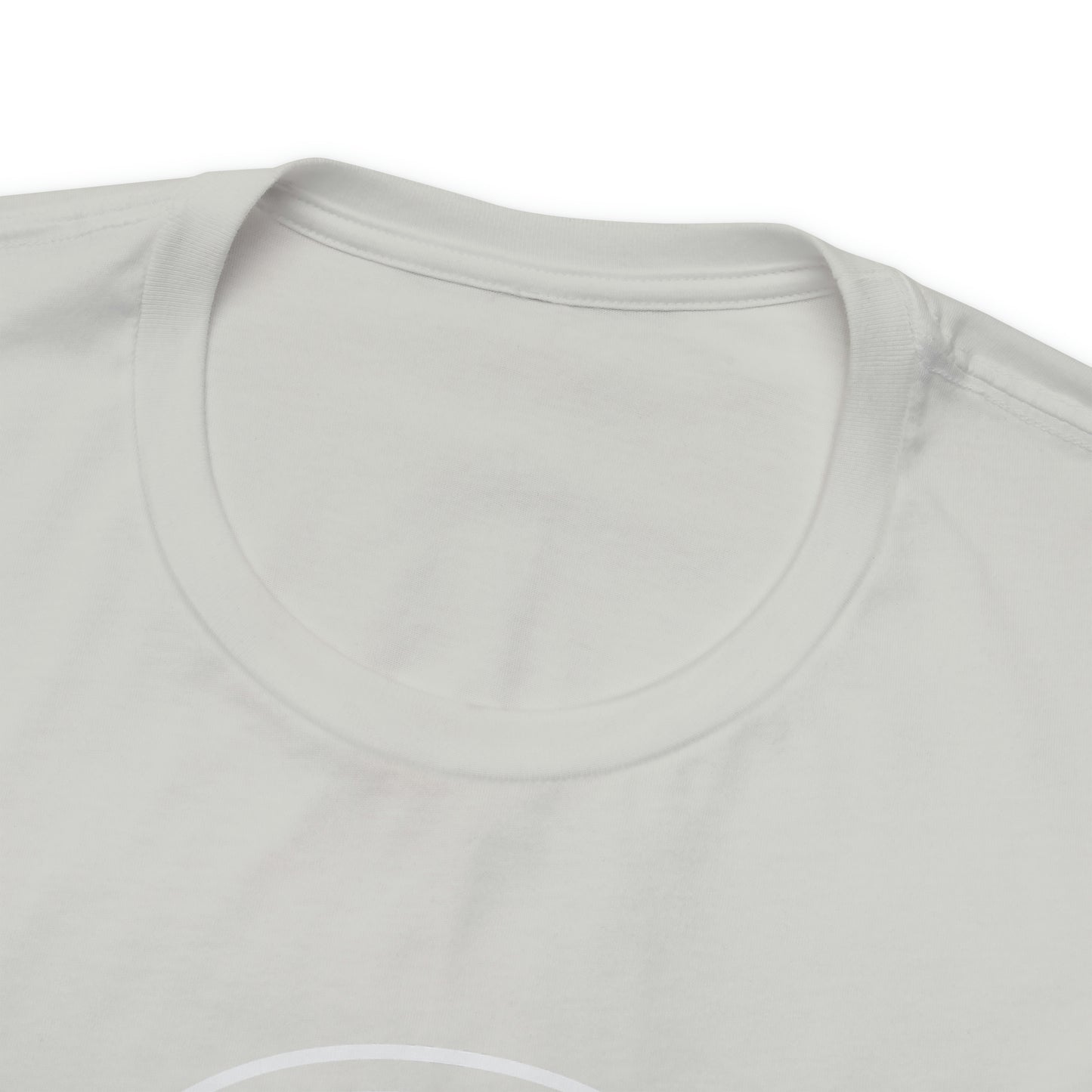 Swick Unisex Jersey Short Sleeve Tee