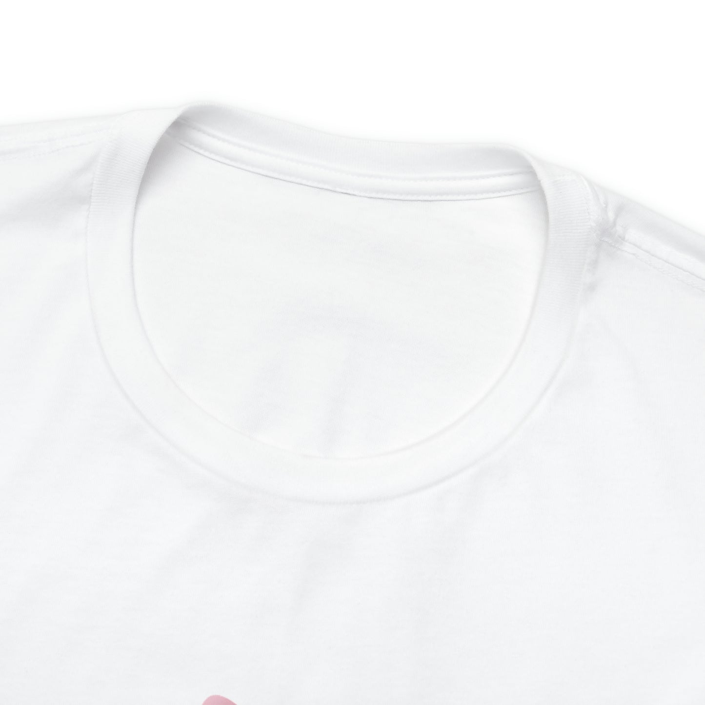 Oinkment Unisex Jersey Short Sleeve Tee