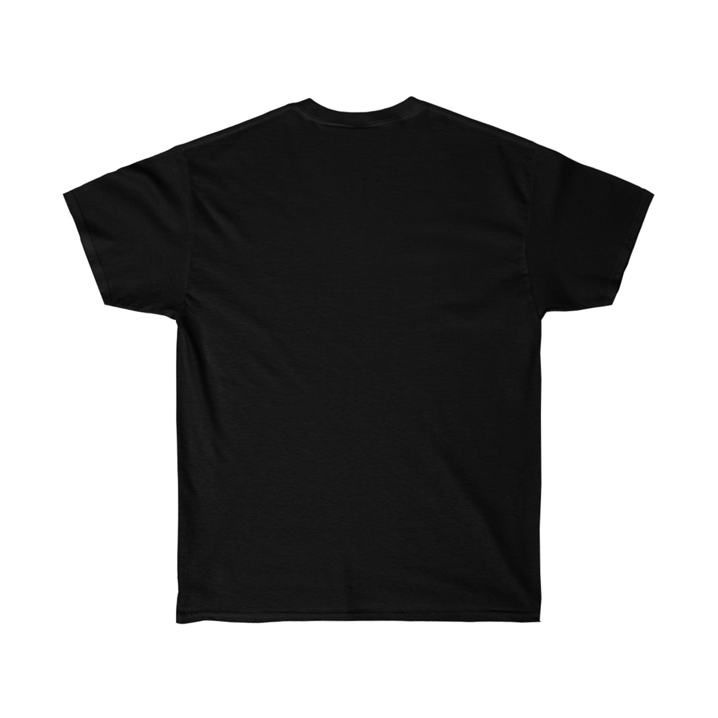 Daniel: Servant of the King of Kings Unisex Ultra Cotton Tee