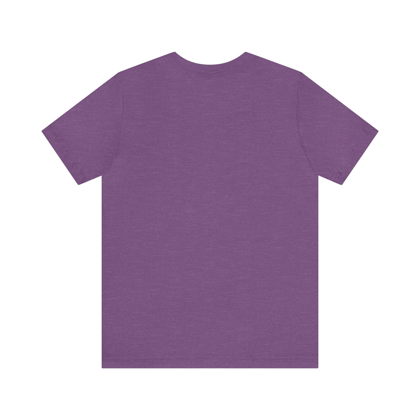 I Am Fartacus Unisex Jersey Short Sleeve Tee