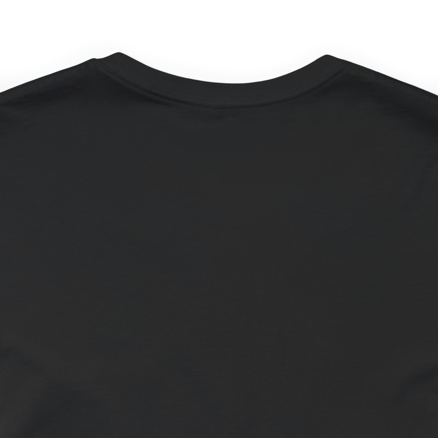 William Dog's Jersey Short Sleeve Tee