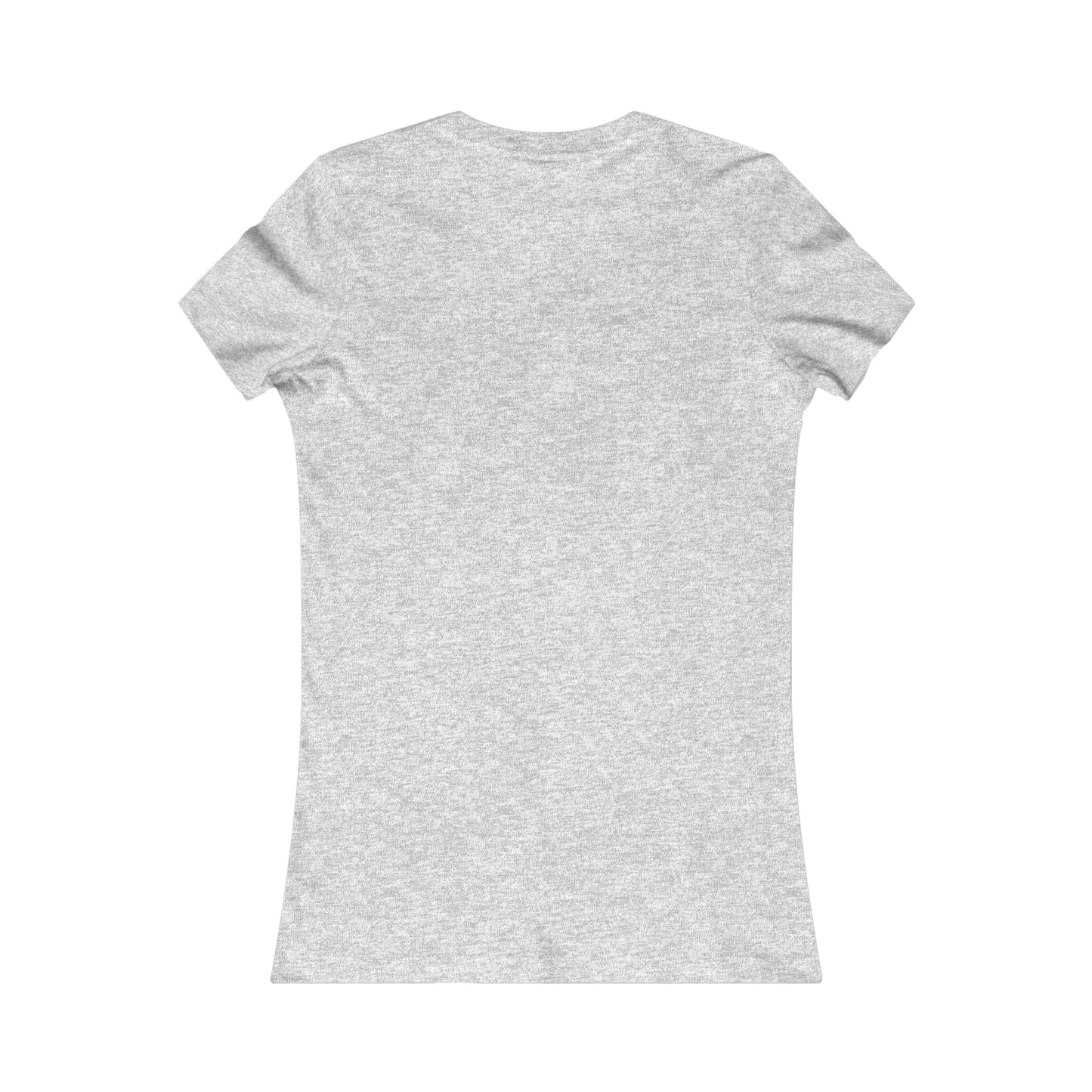 Angry McPhilbob Women's Favorite Tee