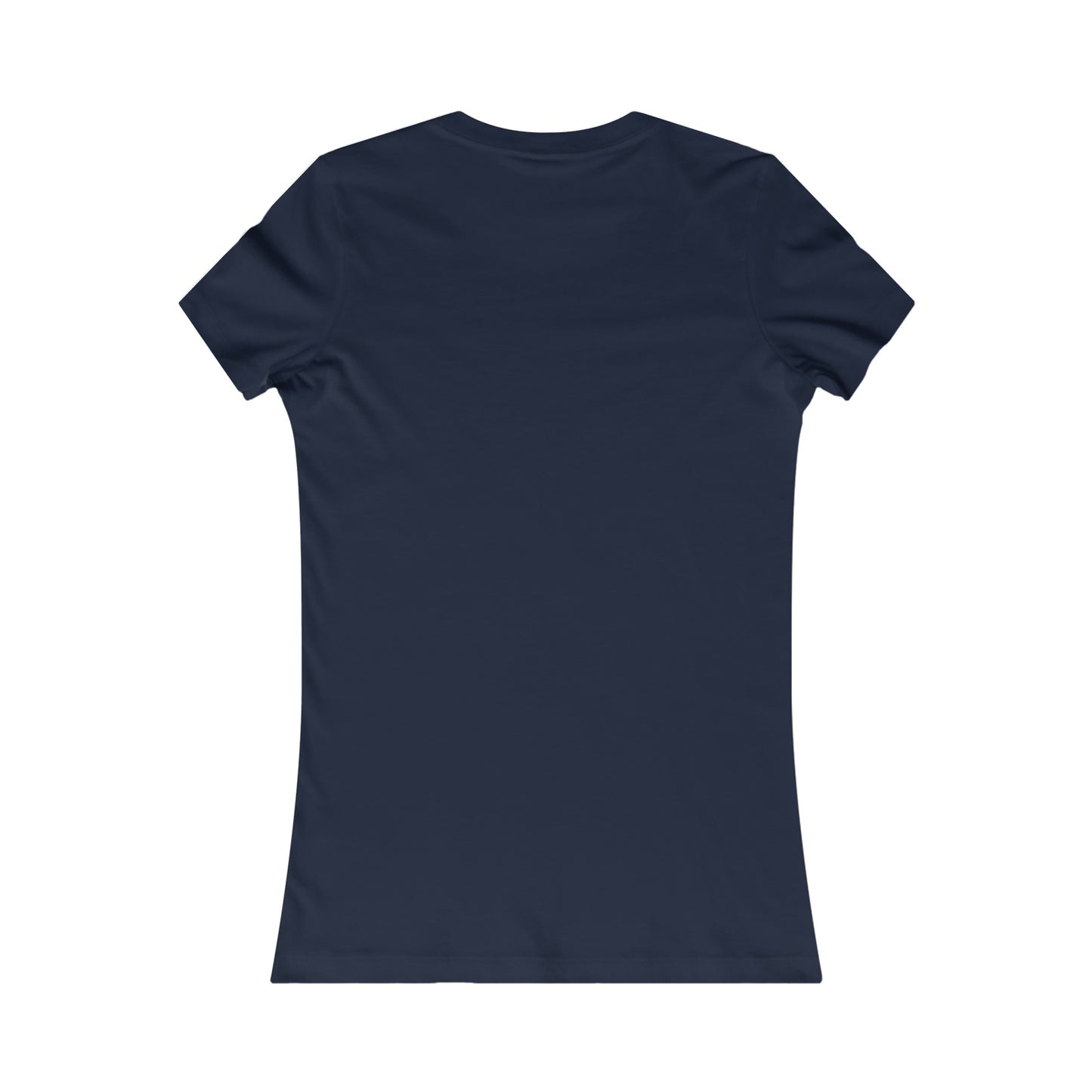 Angry McPhilbob Women's Favorite Tee