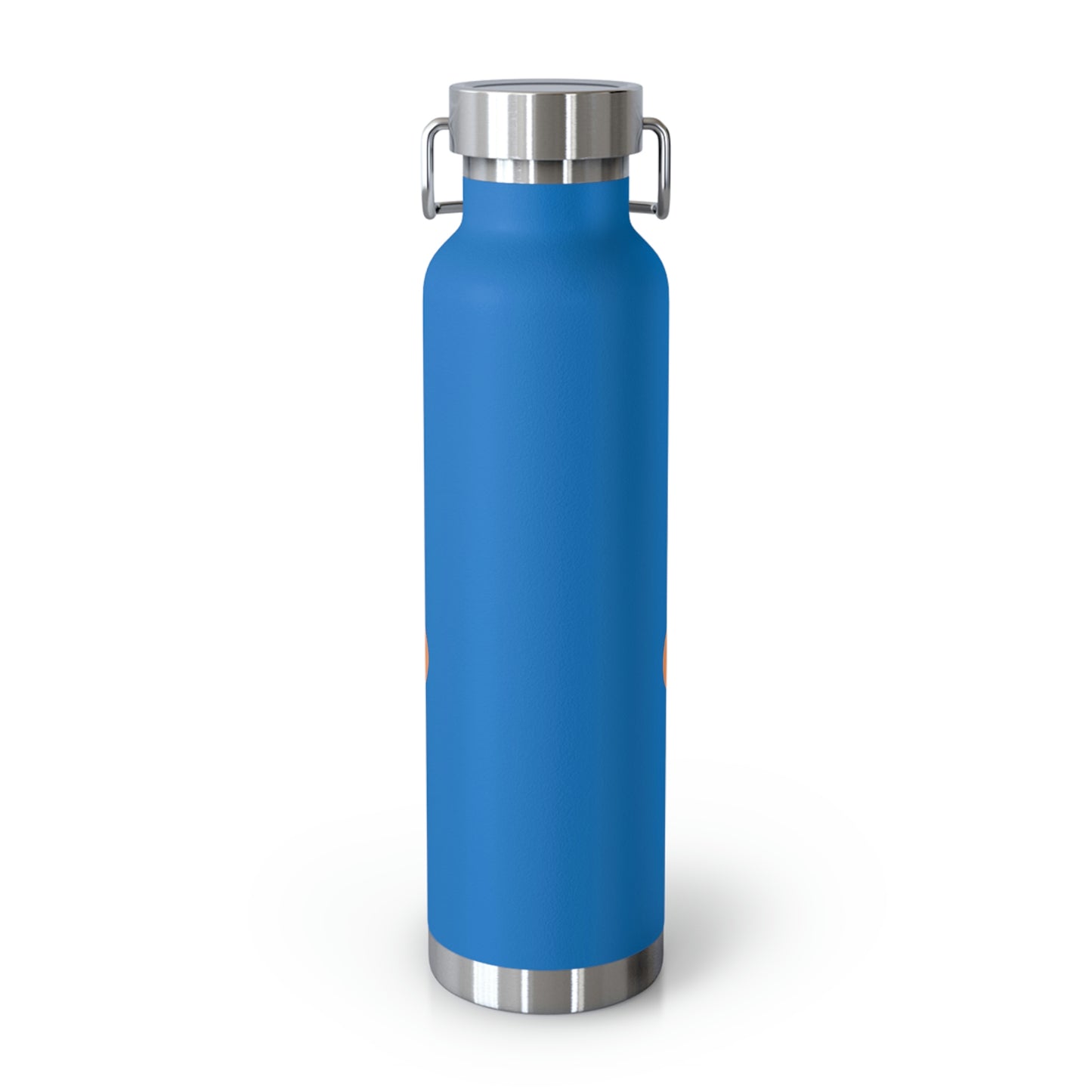 Slacker 22oz Vacuum Insulated Bottle