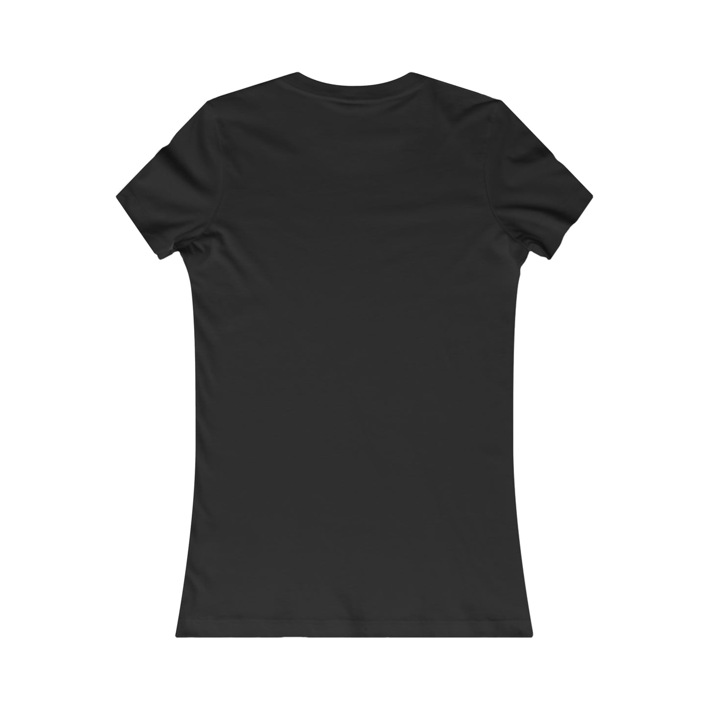 Monkey Servants Women's Favorite Tee