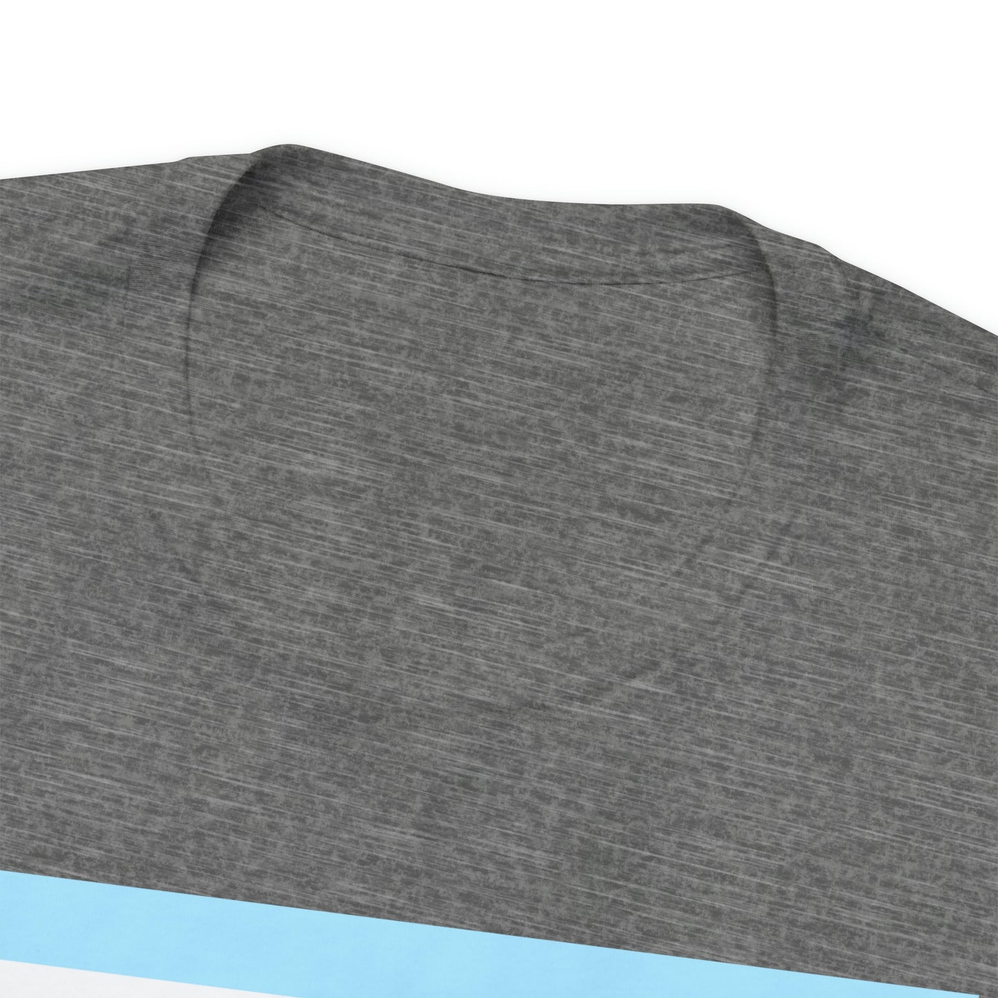 Chucklehead Unisex Jersey Short Sleeve Tee