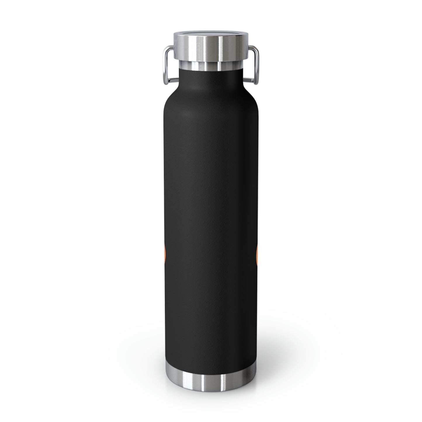 Slacker 22oz Vacuum Insulated Bottle